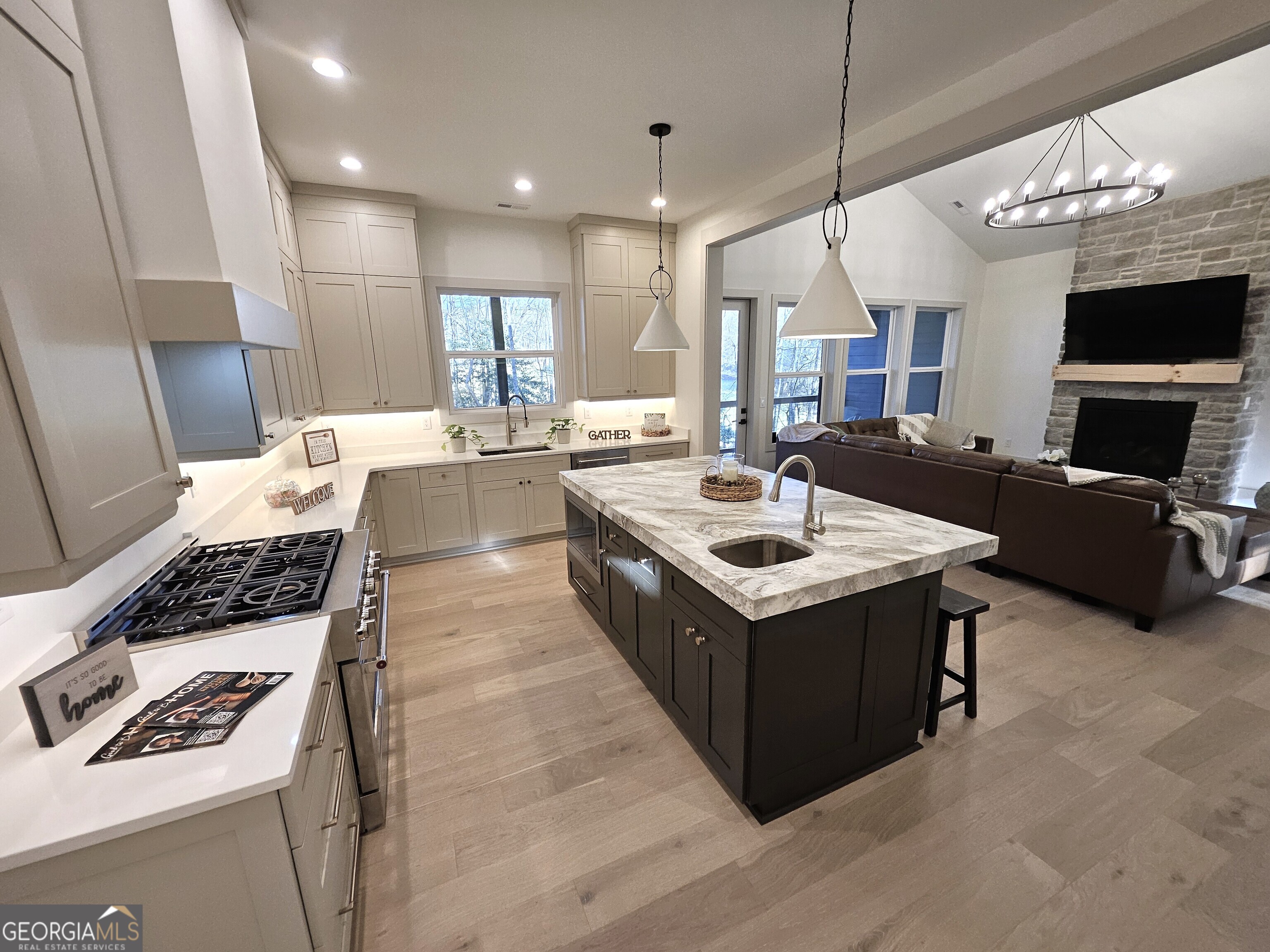 167 Happy Valley Lane # 3