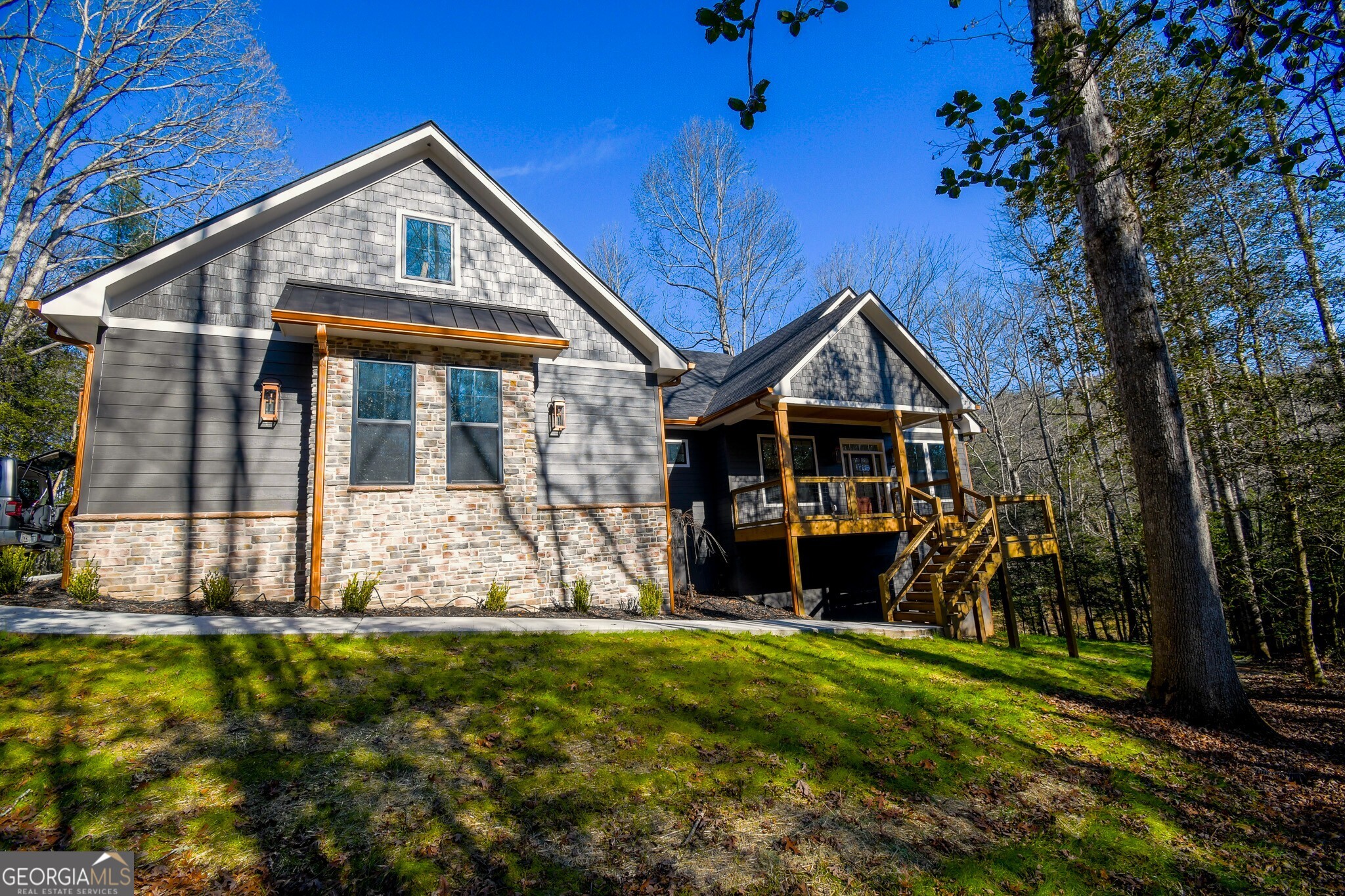 167 Happy Valley Lane # 3