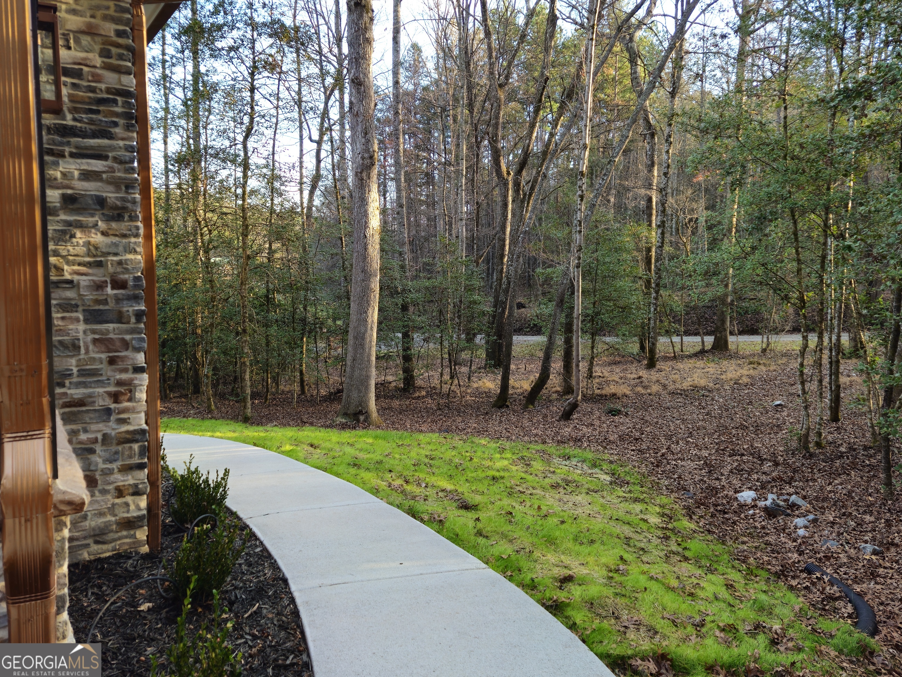 167 Happy Valley Lane # 3