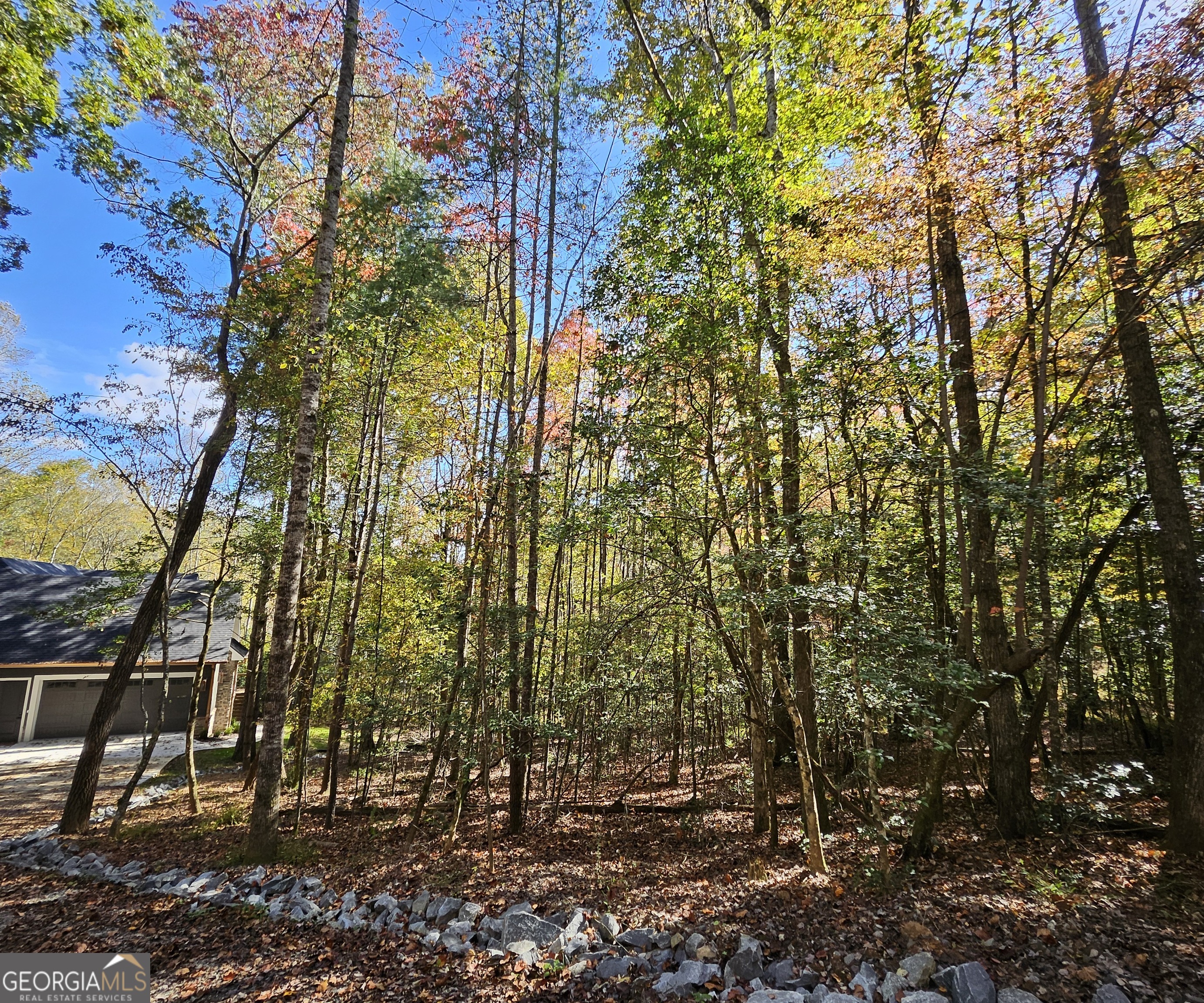 167 Happy Valley Lane # 3