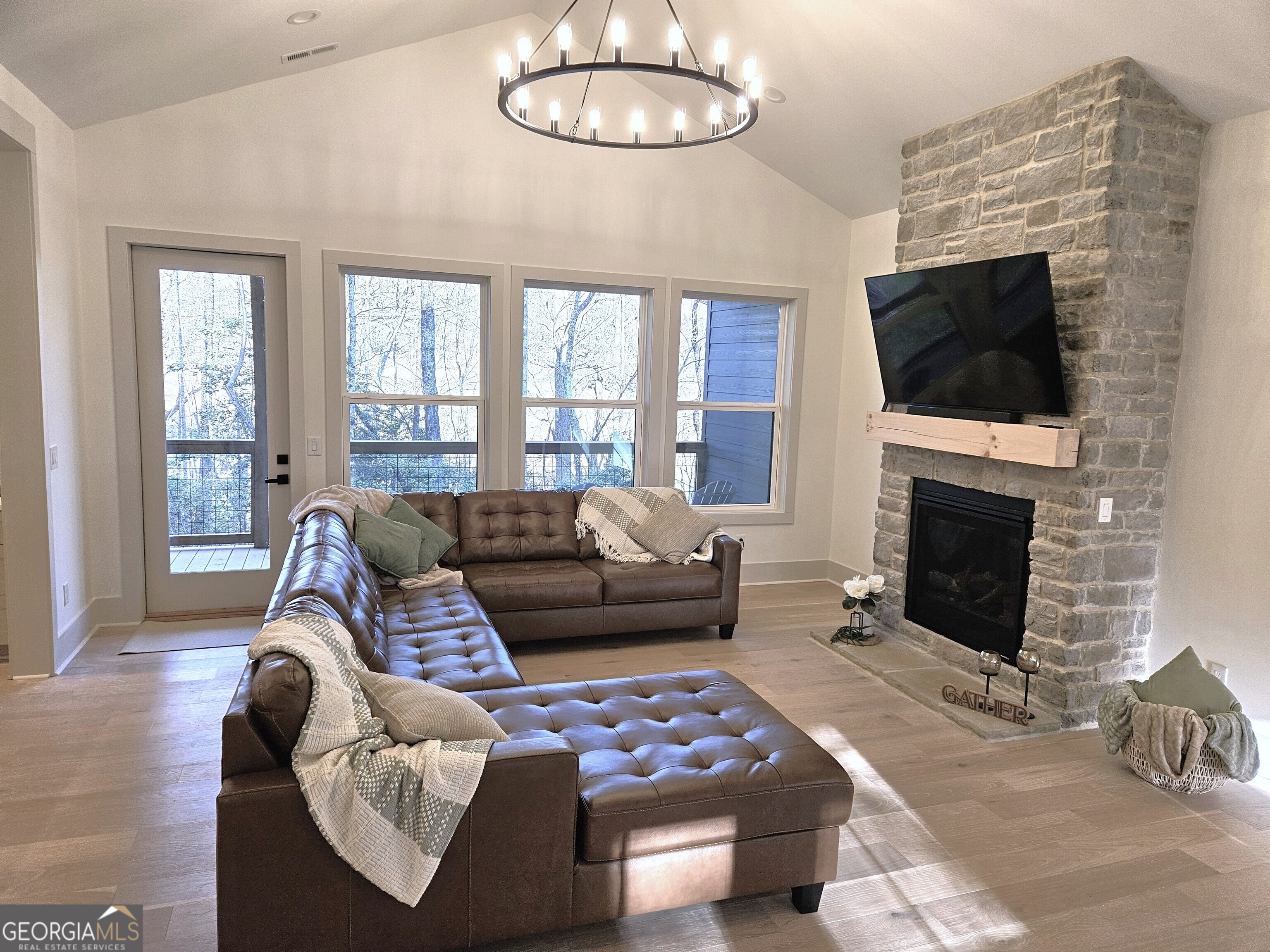 167 Happy Valley Lane # 3