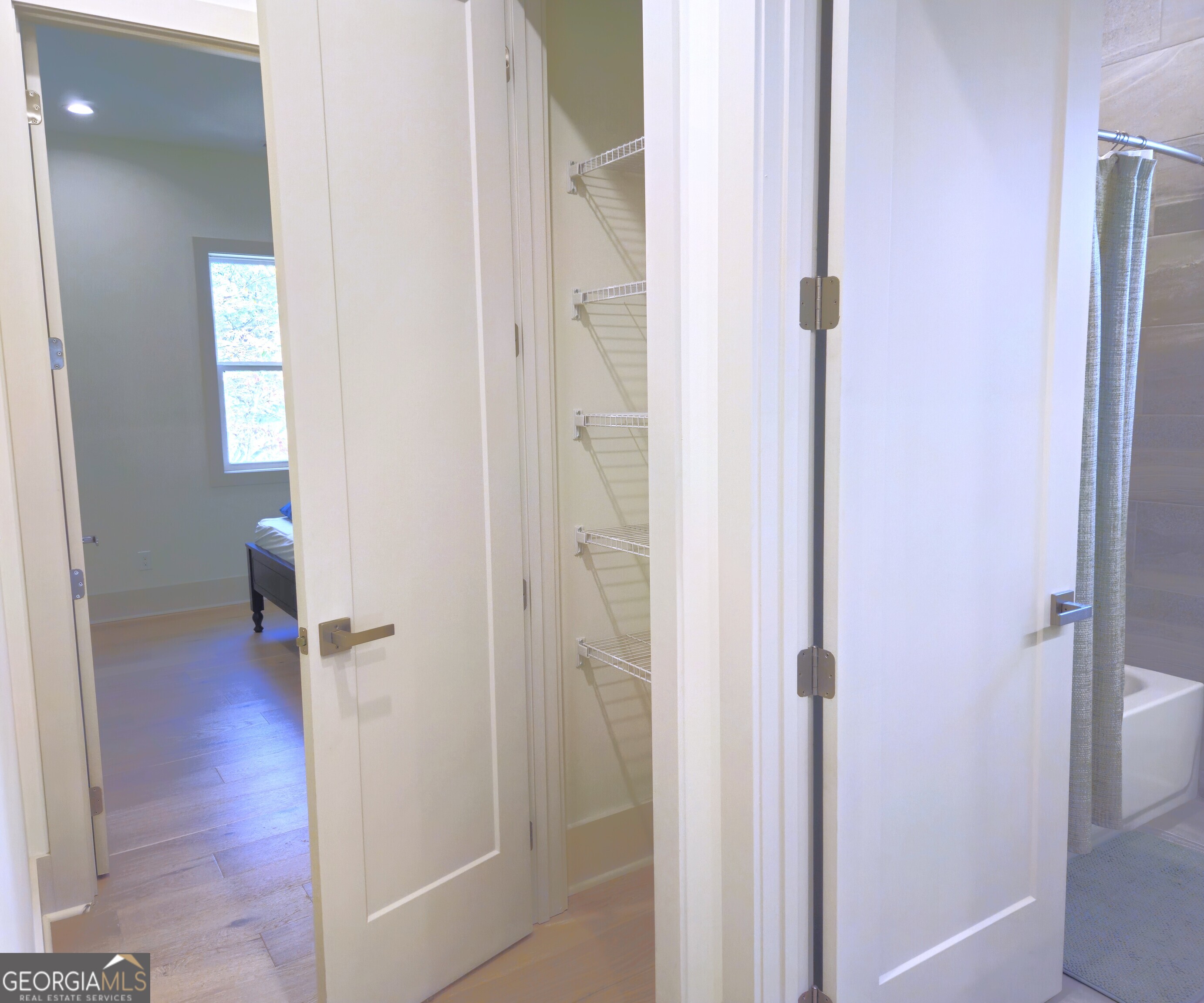 167 Happy Valley Lane # 3