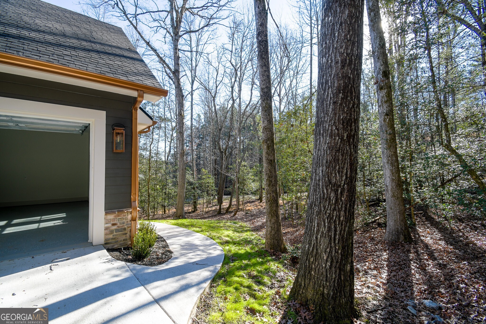 167 Happy Valley Lane # 3