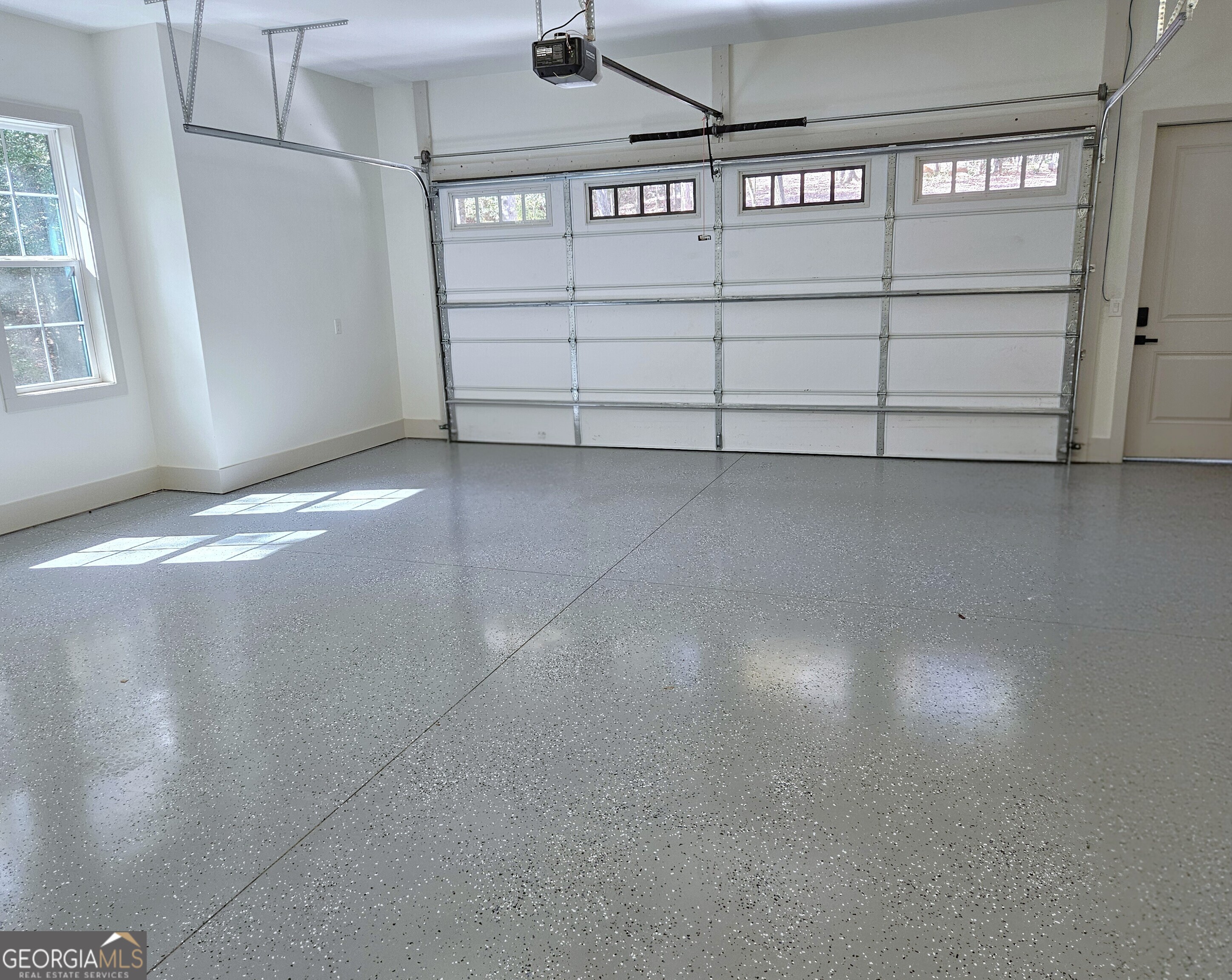 167 Happy Valley Lane # 3