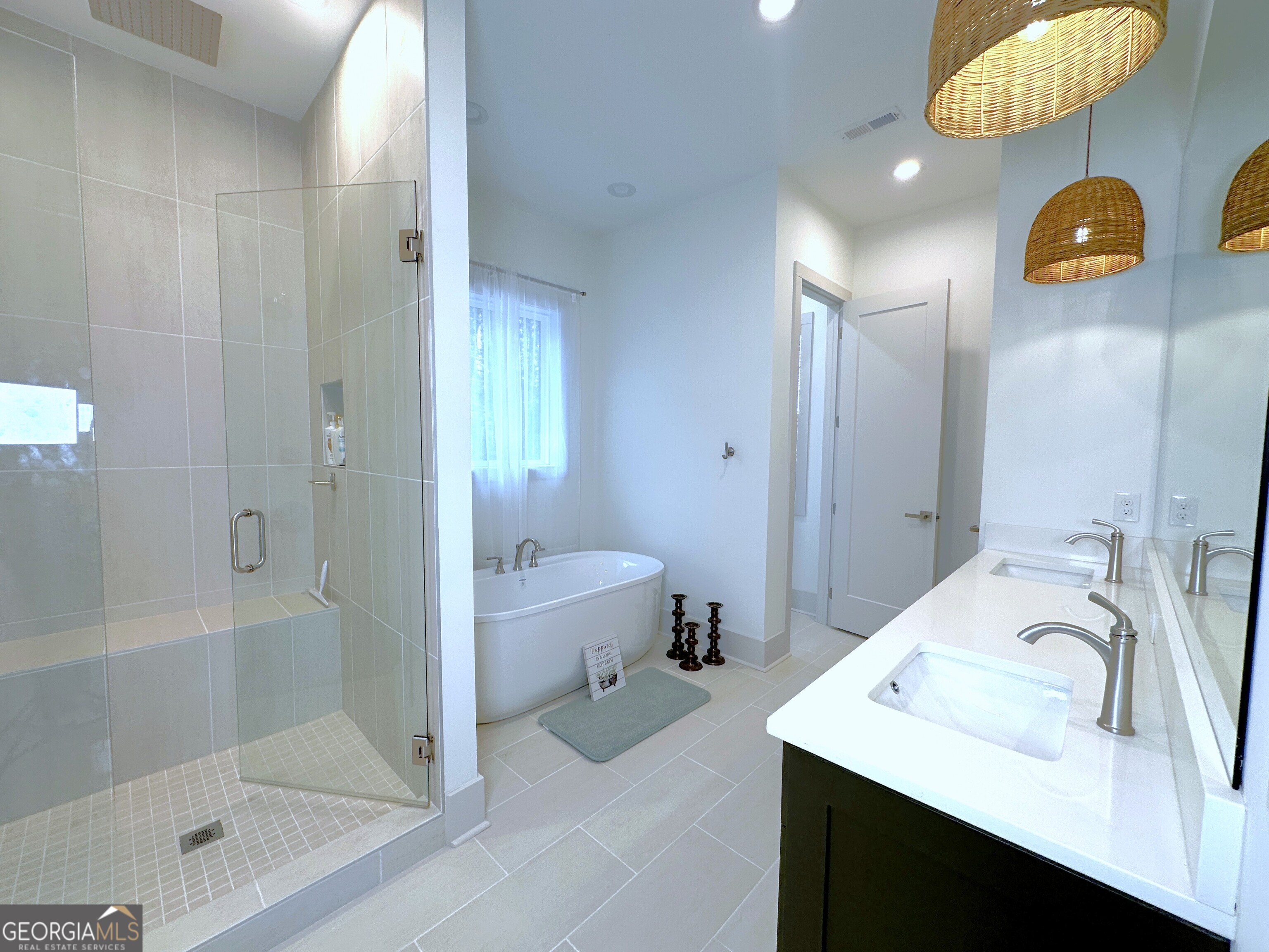 167 Happy Valley Lane # 3