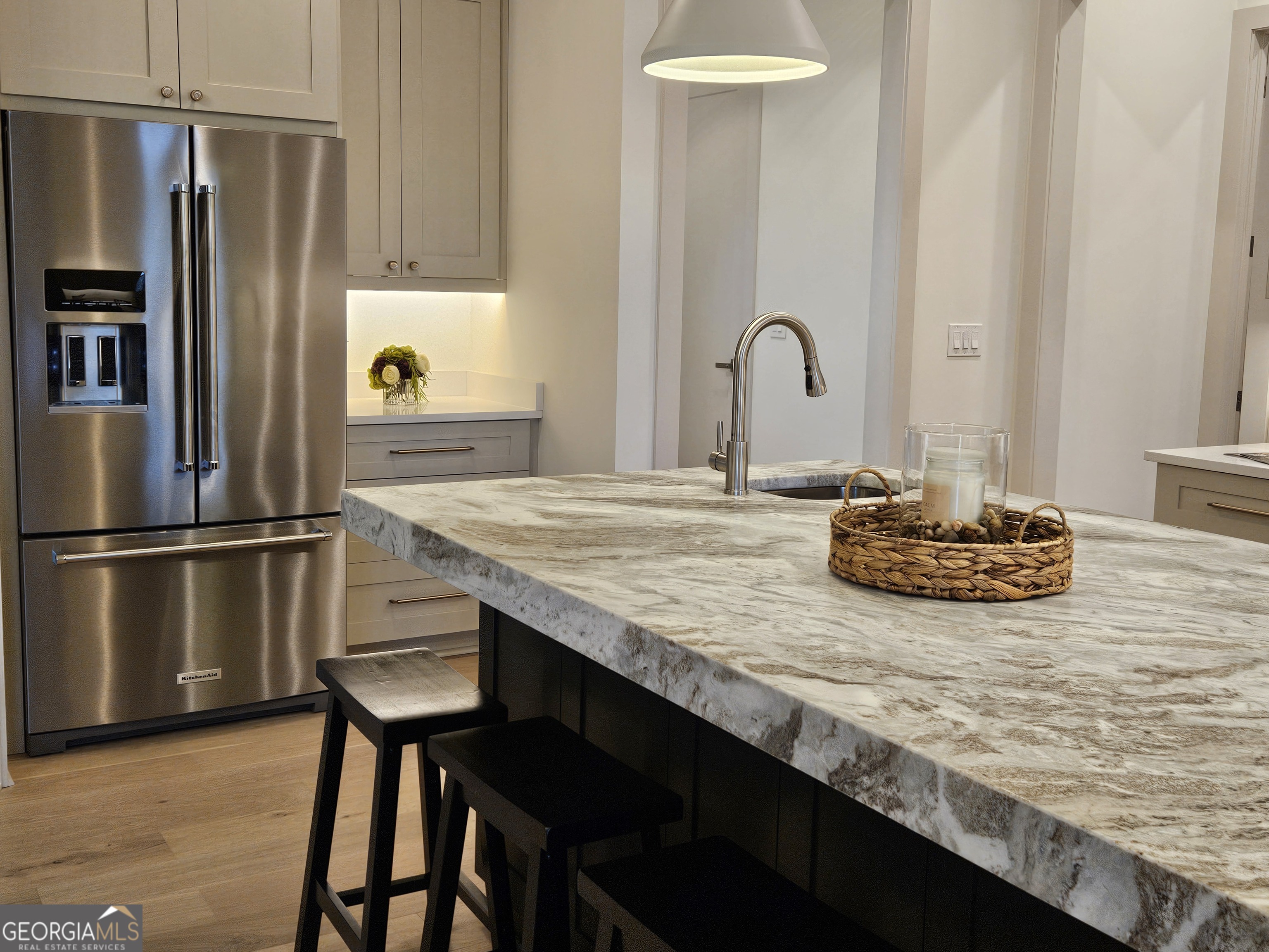 167 Happy Valley Lane # 3