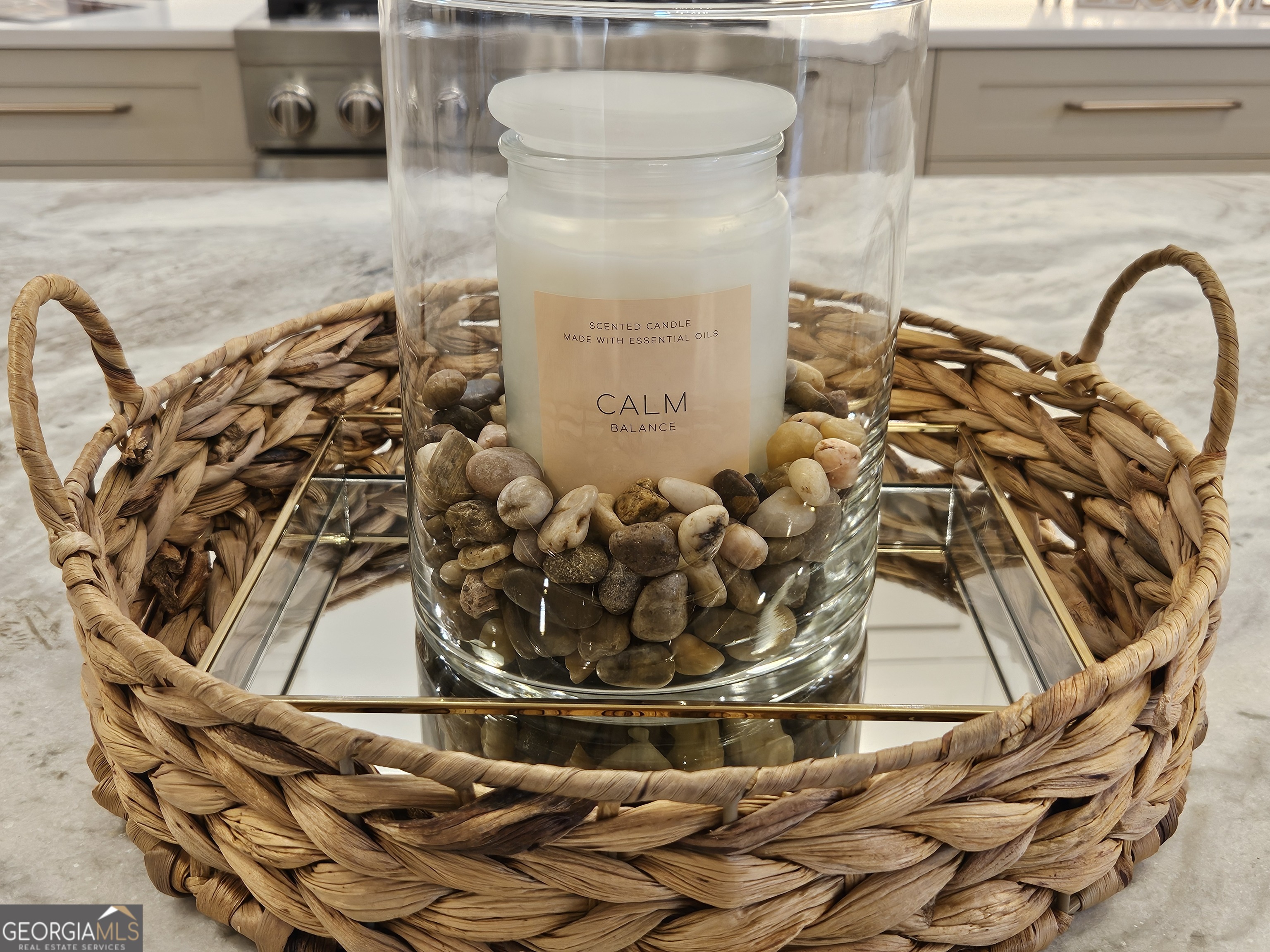 167 Happy Valley Lane # 3