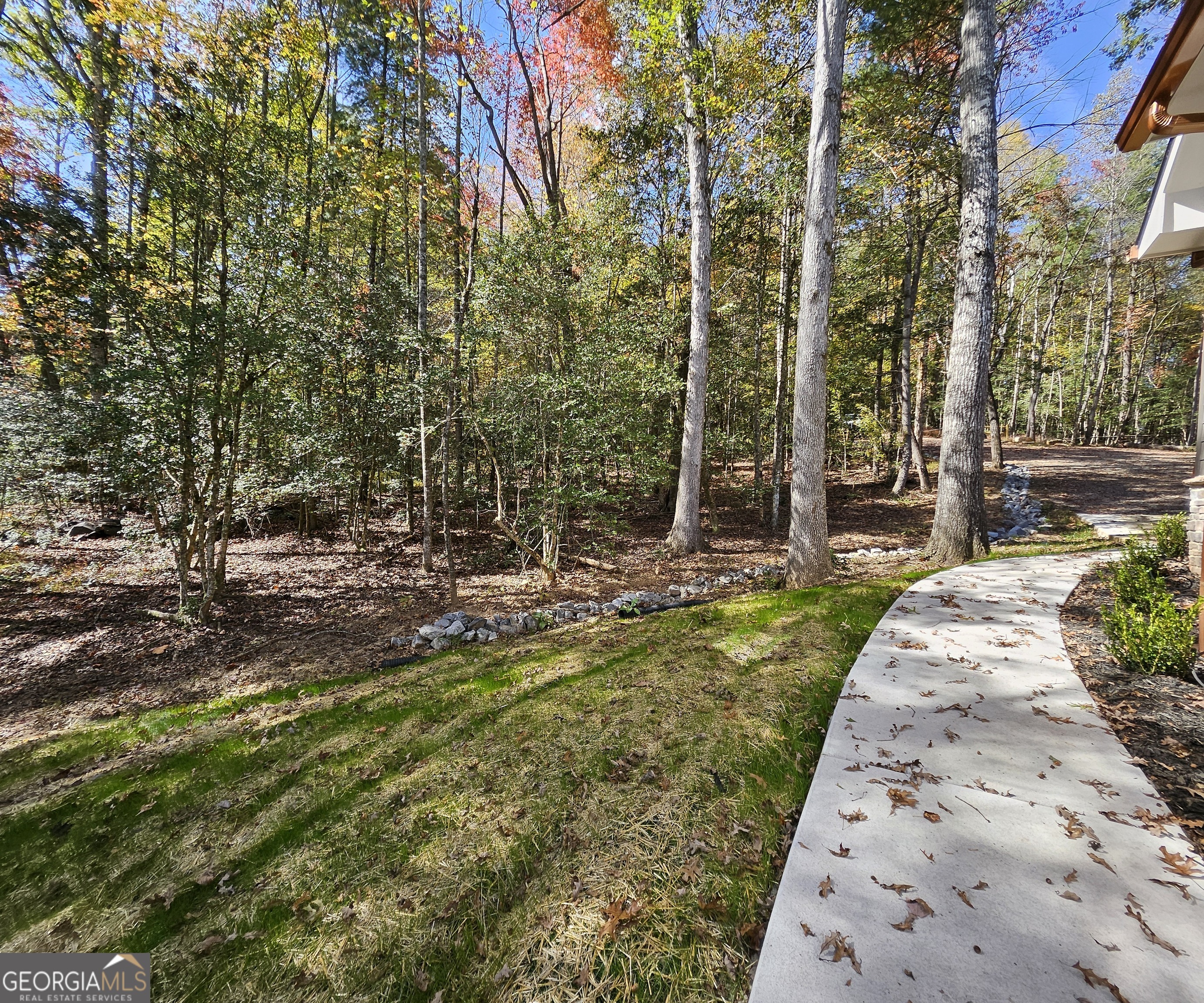 167 Happy Valley Lane # 3