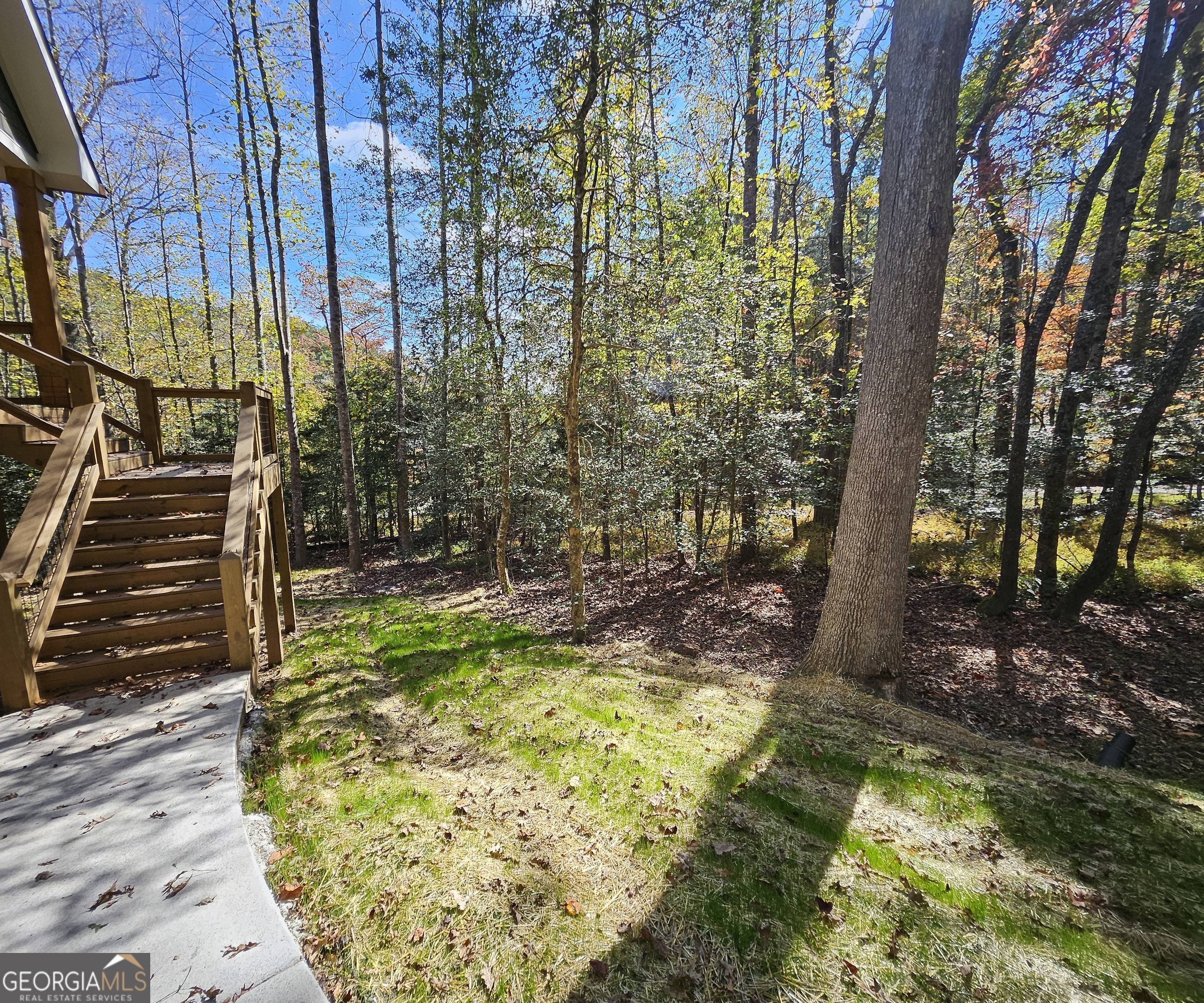 167 Happy Valley Lane # 3