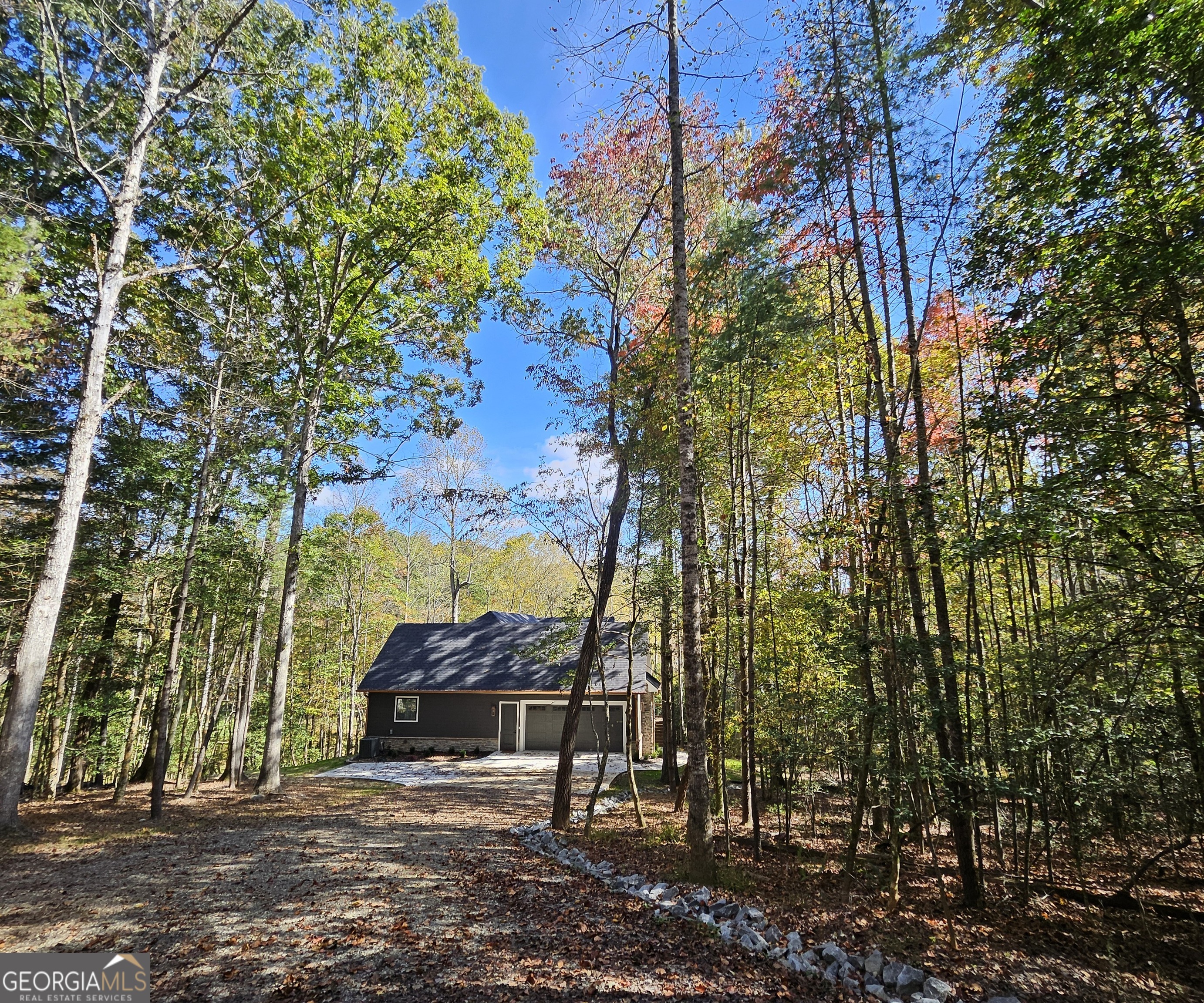 167 Happy Valley Lane # 3