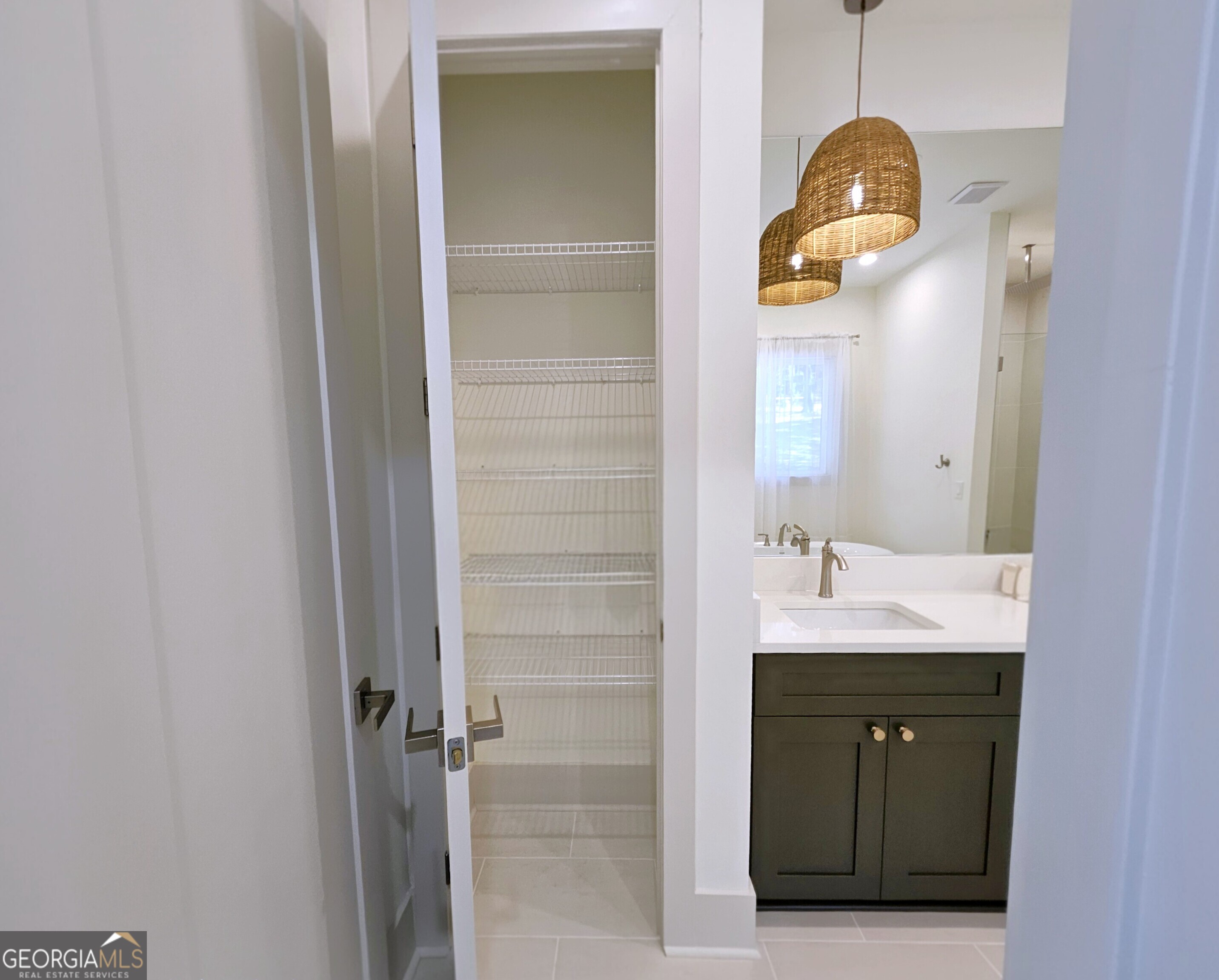 167 Happy Valley Lane # 3