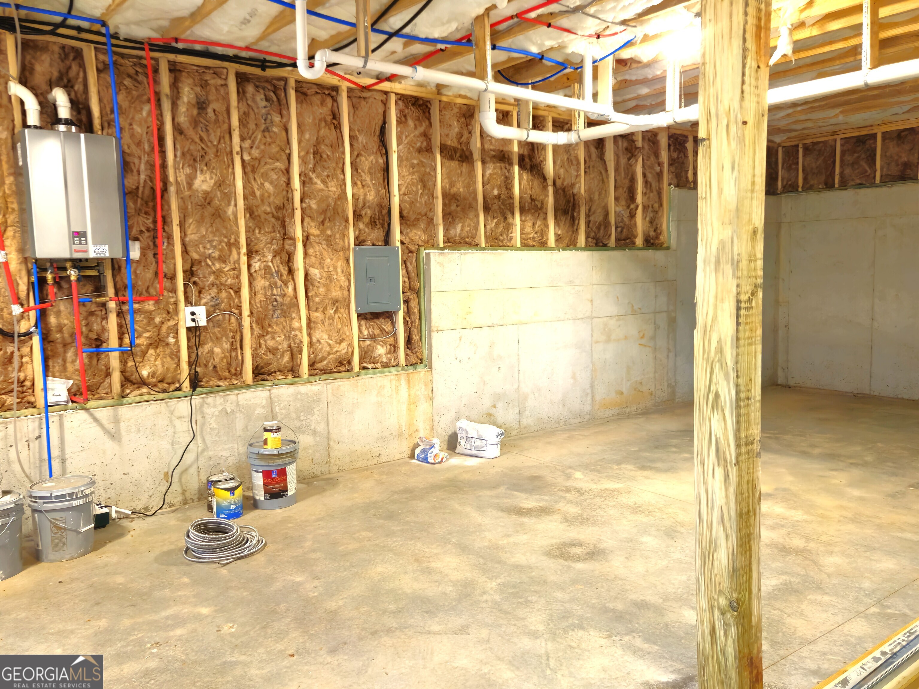 167 Happy Valley Lane # 3