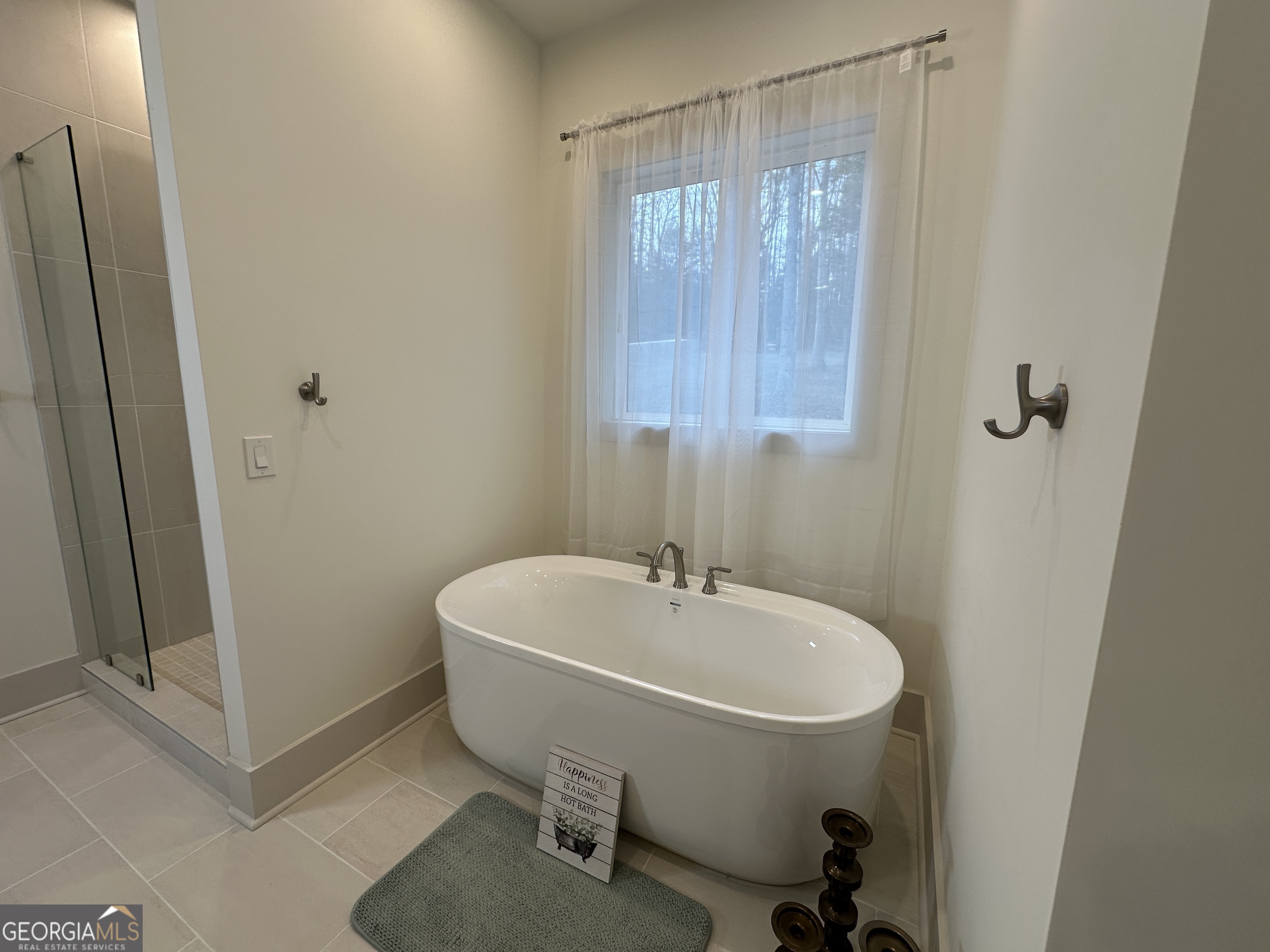 167 Happy Valley Lane # 3