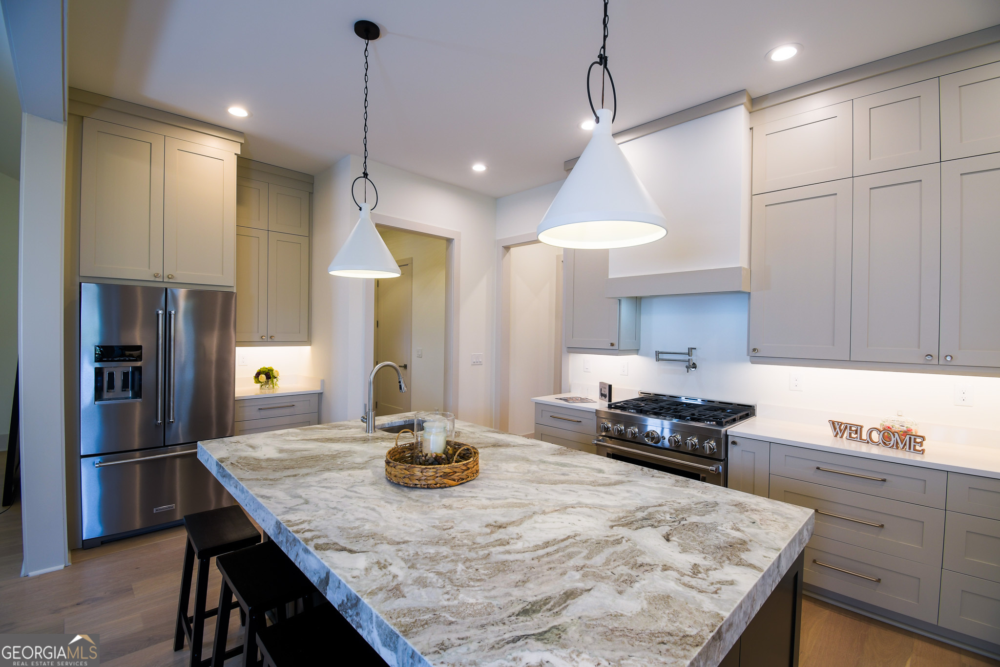 167 Happy Valley Lane # 3