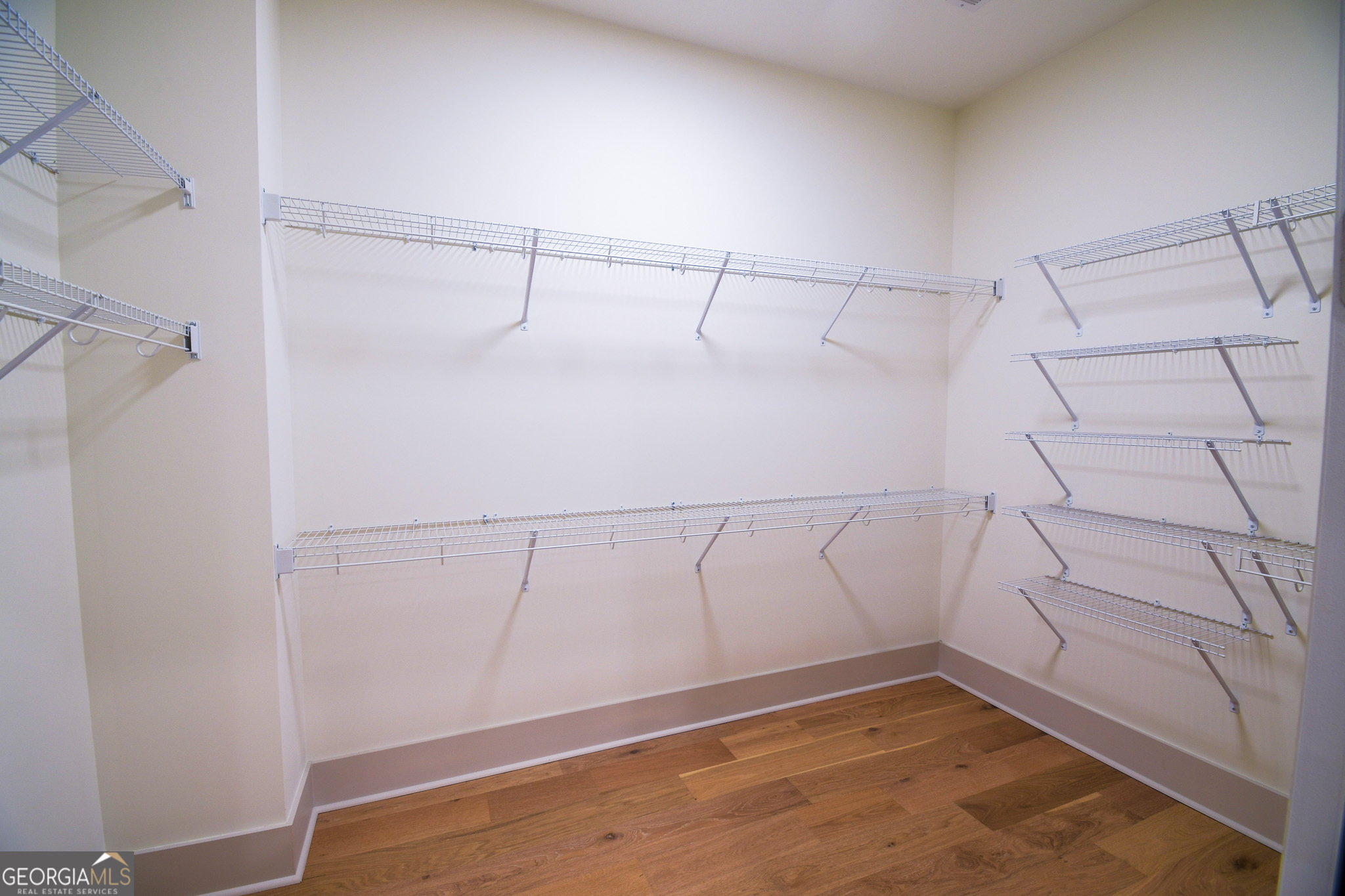 167 Happy Valley Lane # 3