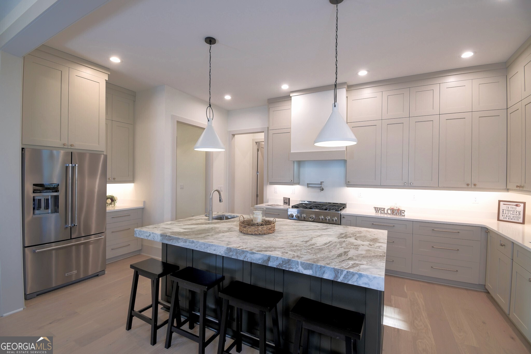 167 Happy Valley Lane # 3