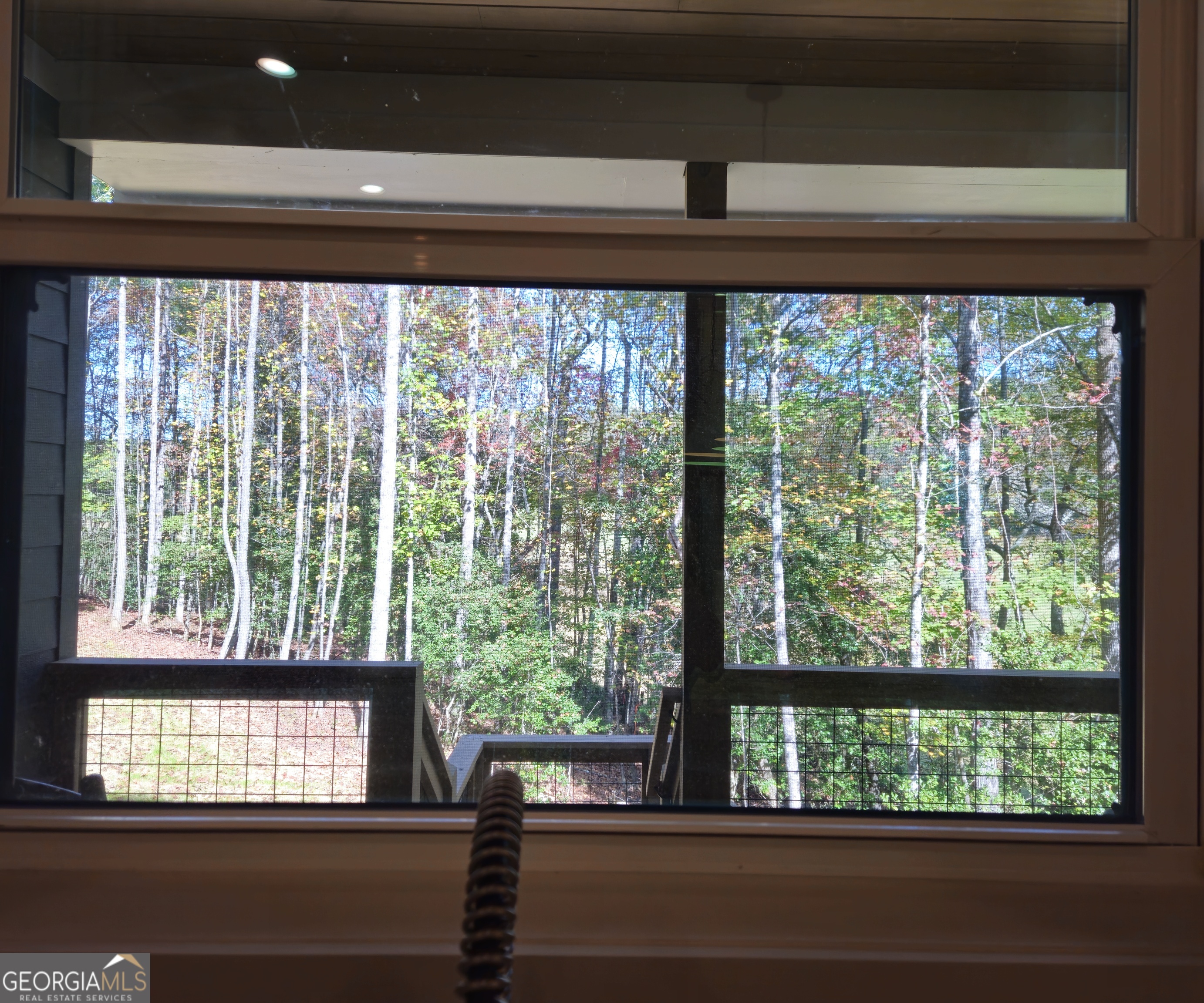 167 Happy Valley Lane # 3