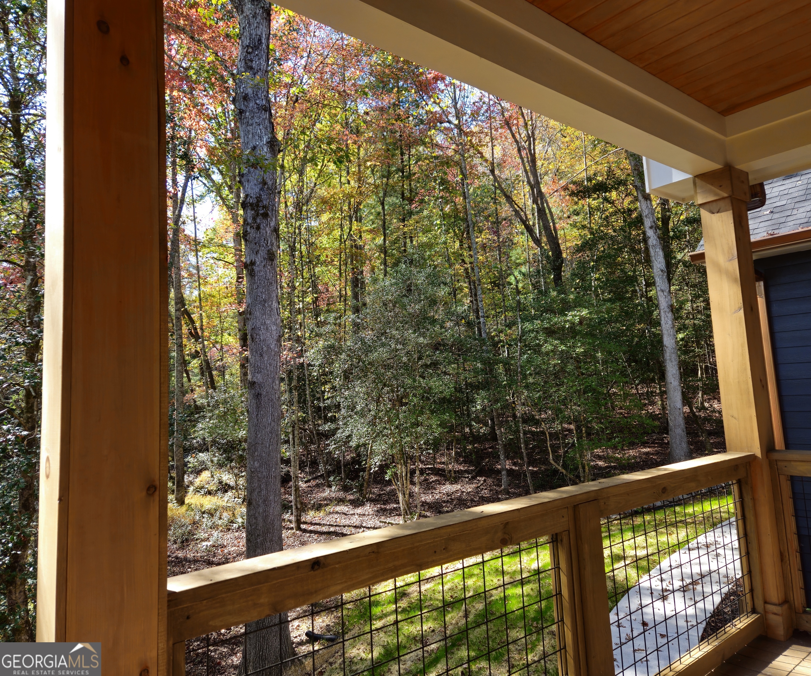 167 Happy Valley Lane # 3