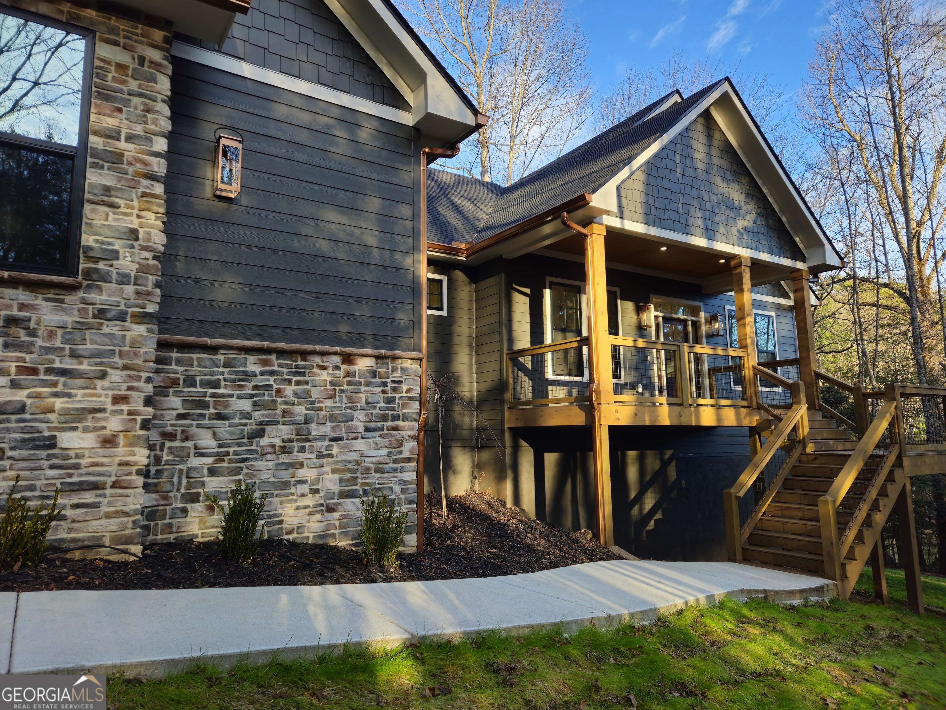 167 Happy Valley Lane # 3