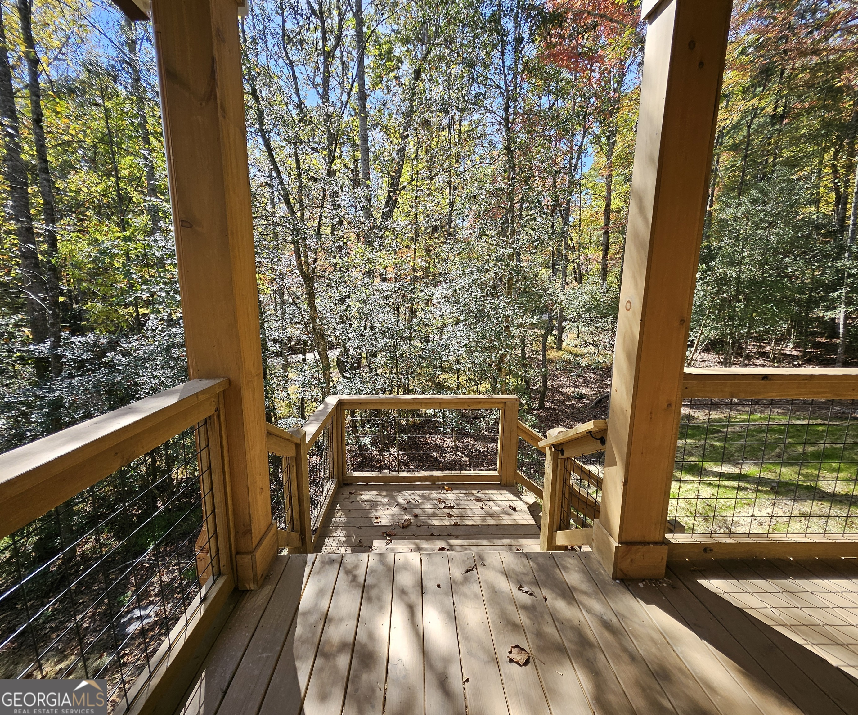 167 Happy Valley Lane # 3