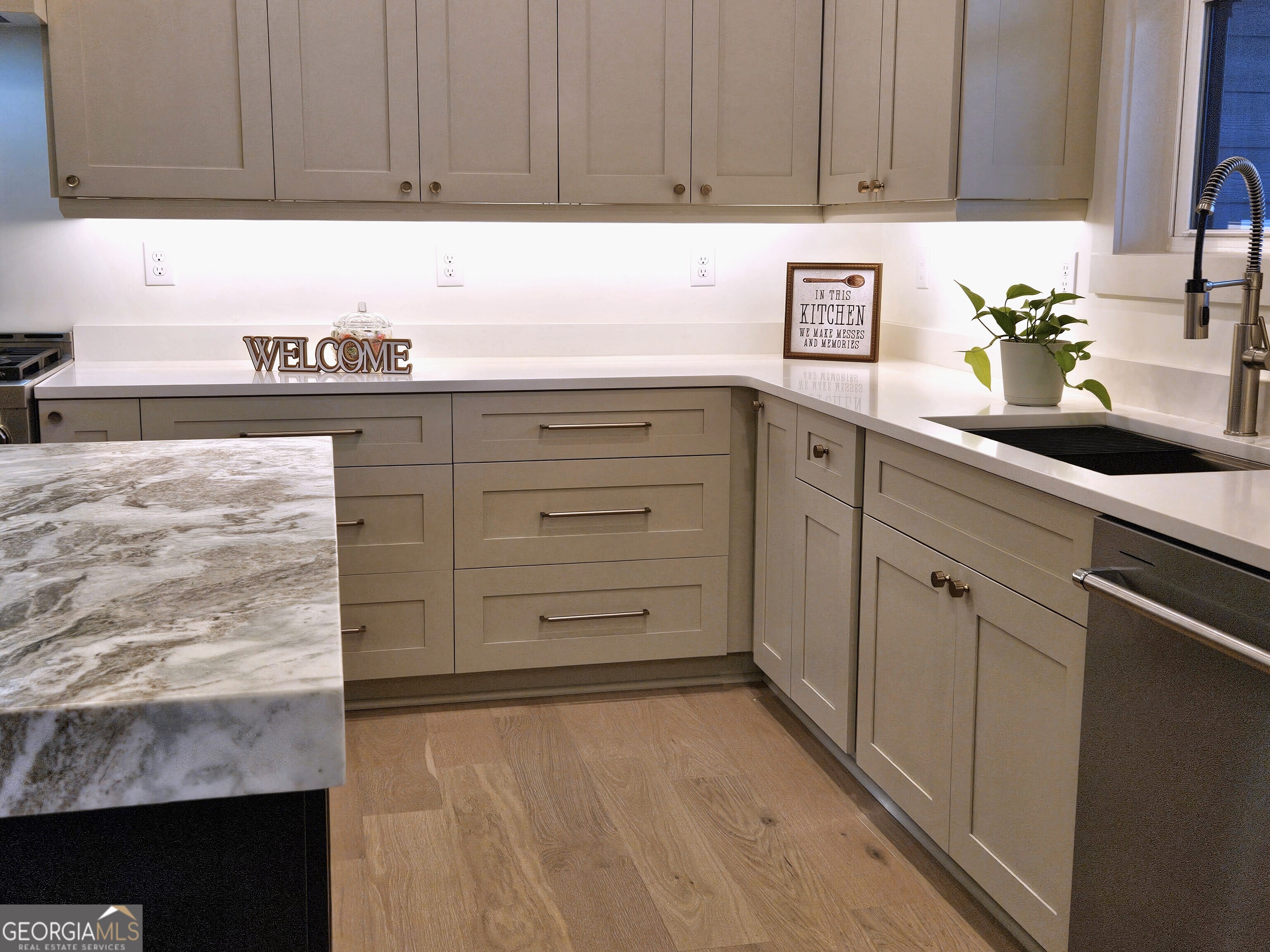 167 Happy Valley Lane # 3