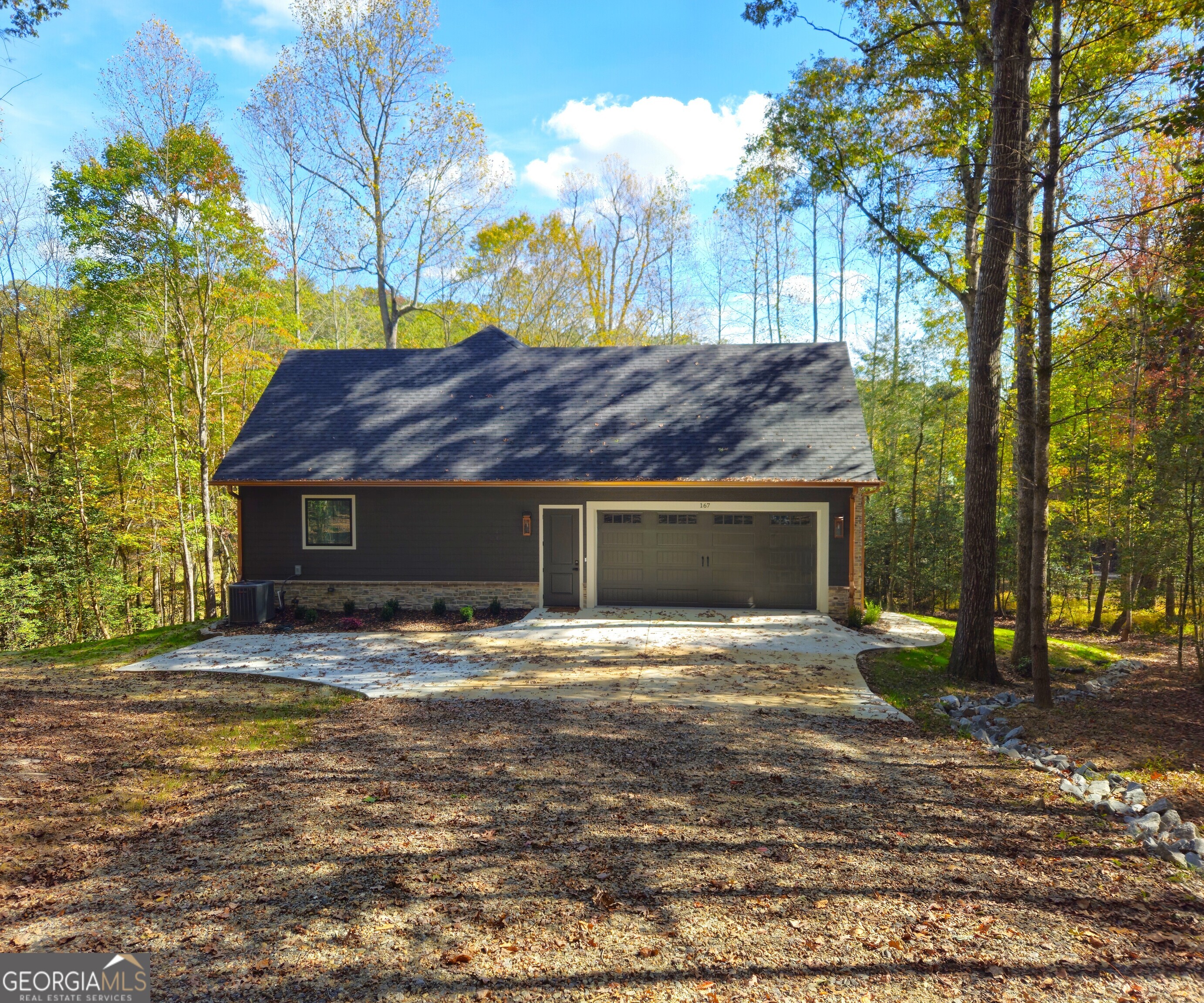 167 Happy Valley Lane # 3