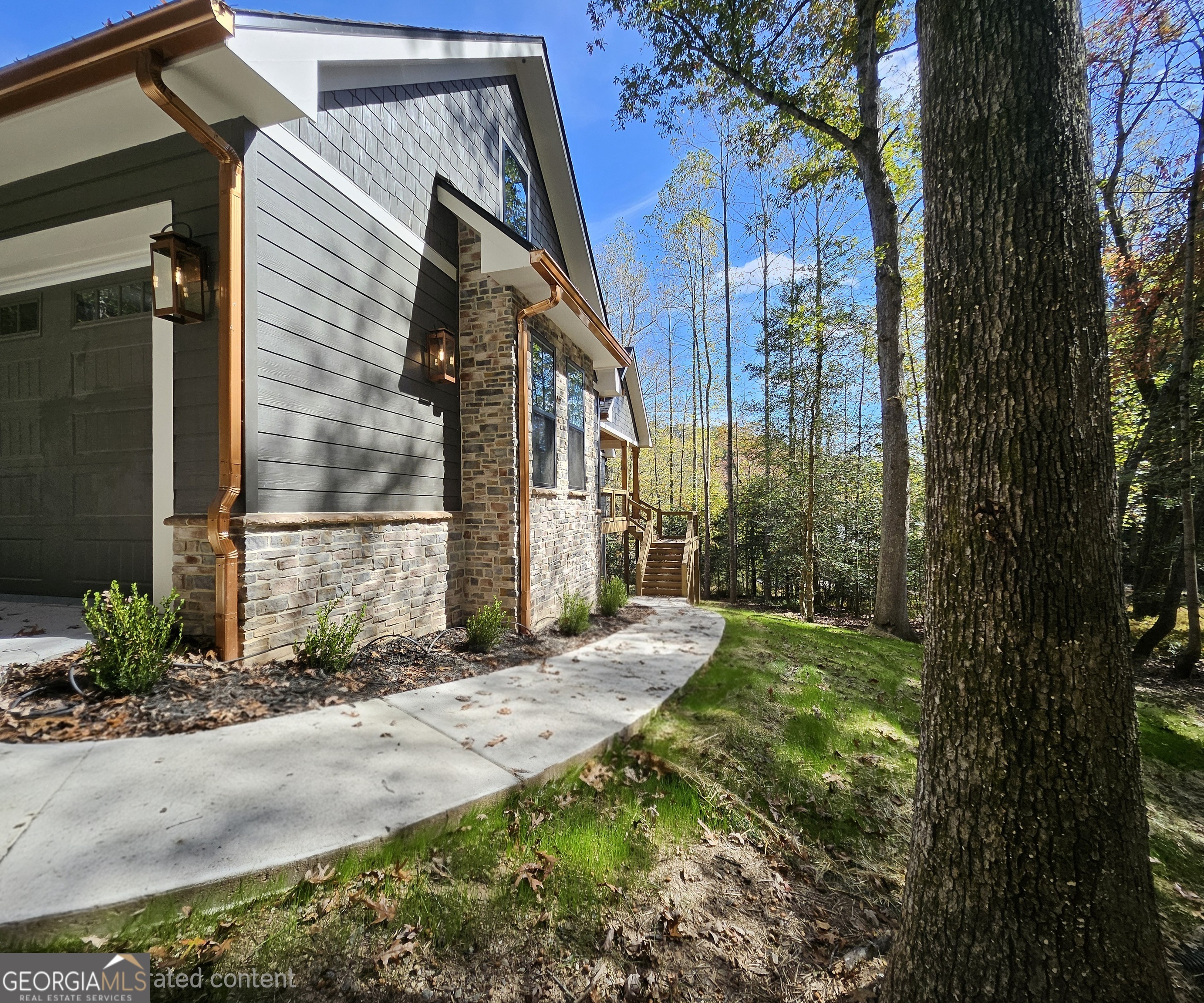 167 Happy Valley Lane # 3