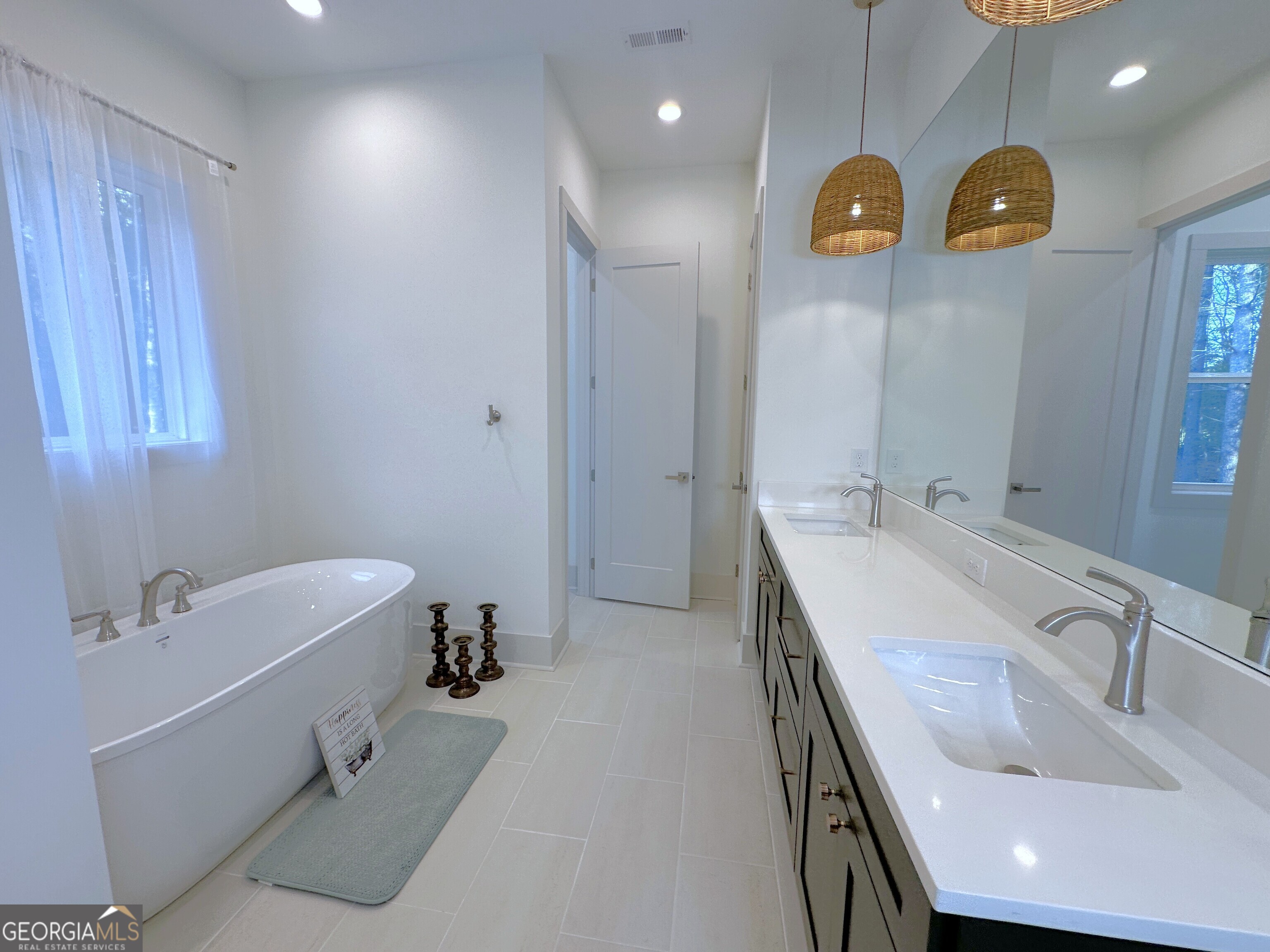 167 Happy Valley Lane # 3