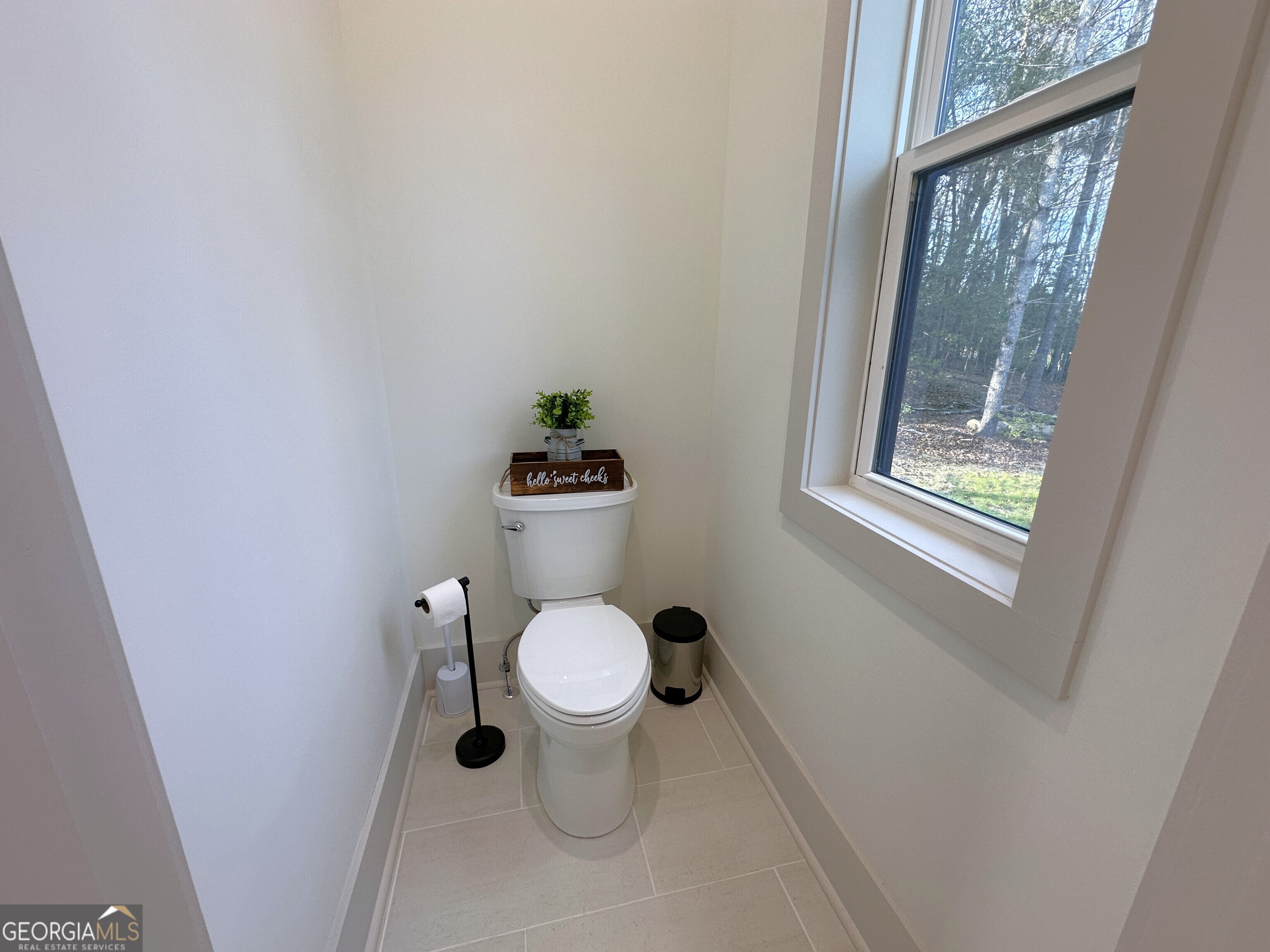 167 Happy Valley Lane # 3