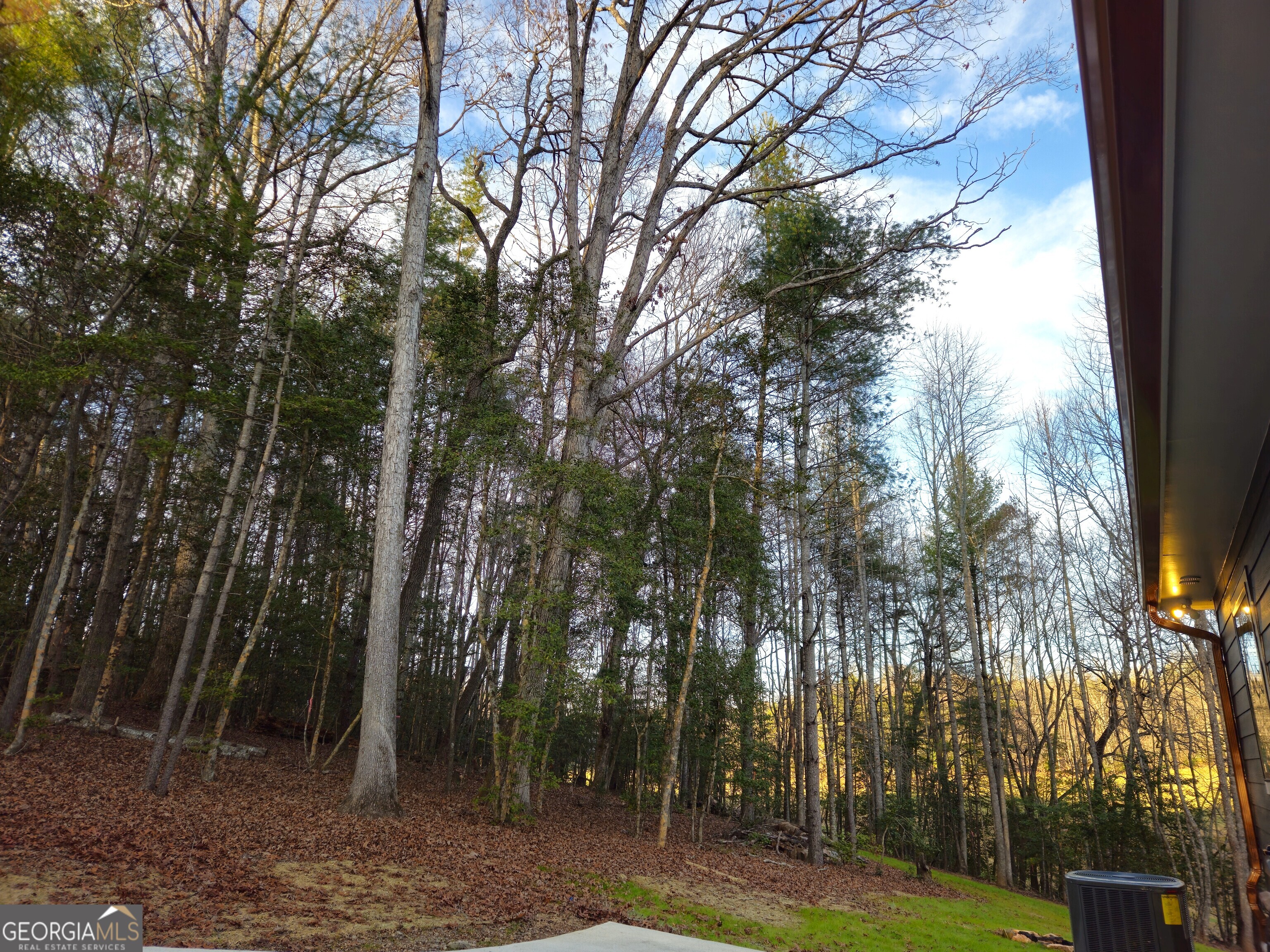 167 Happy Valley Lane # 3