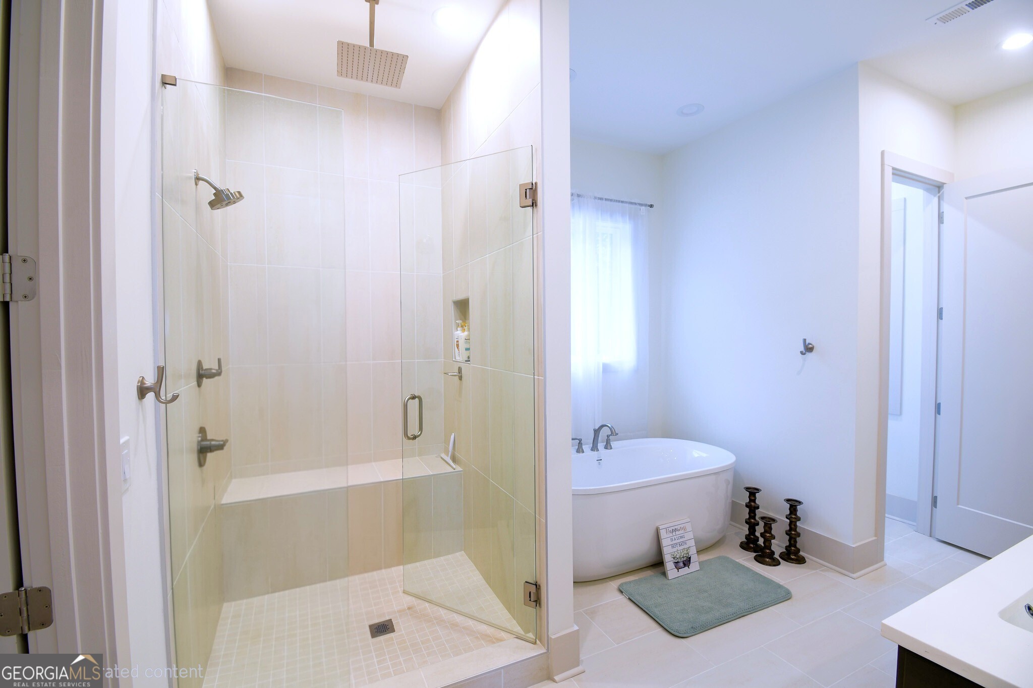 167 Happy Valley Lane # 3