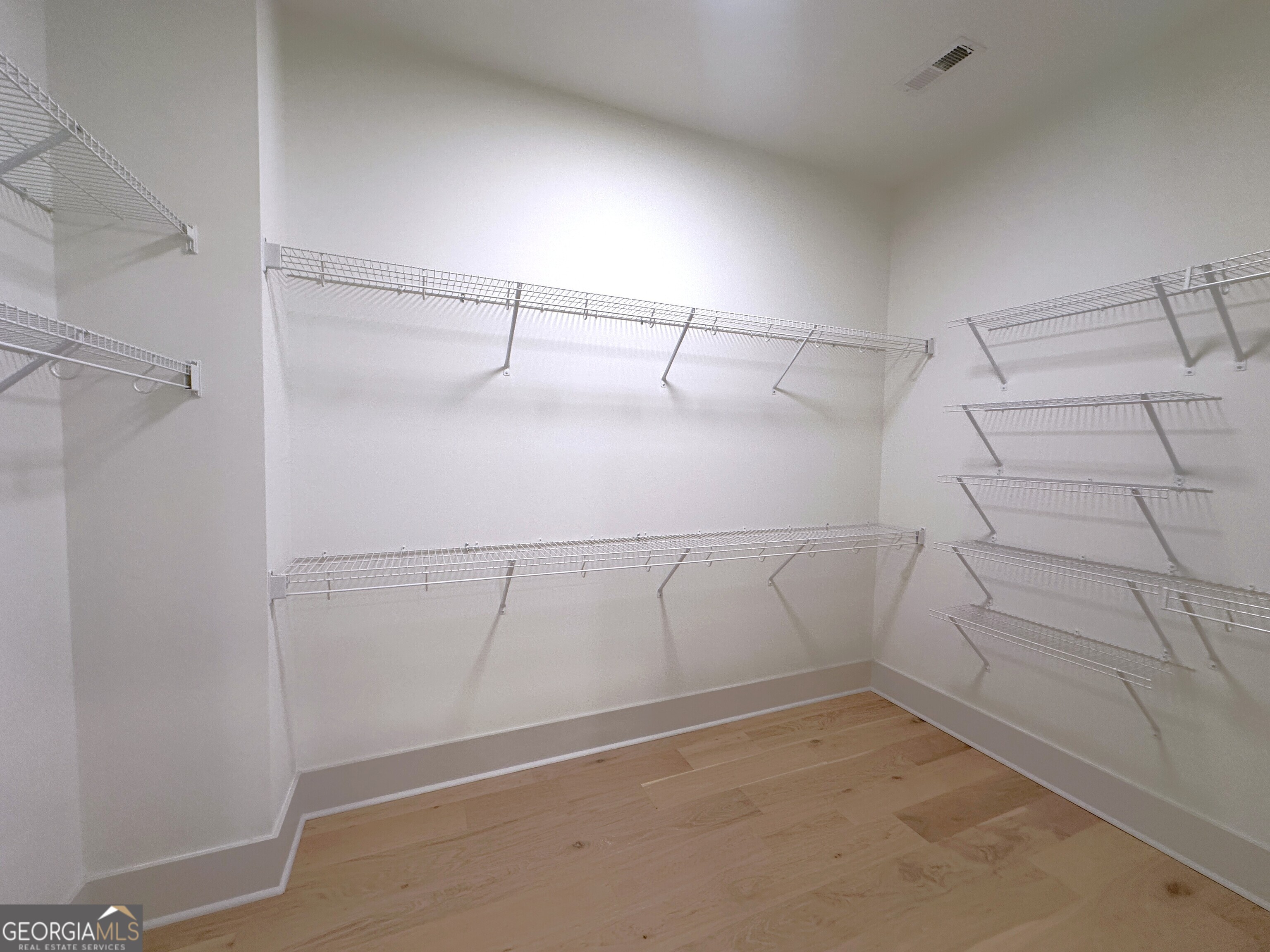 167 Happy Valley Lane # 3