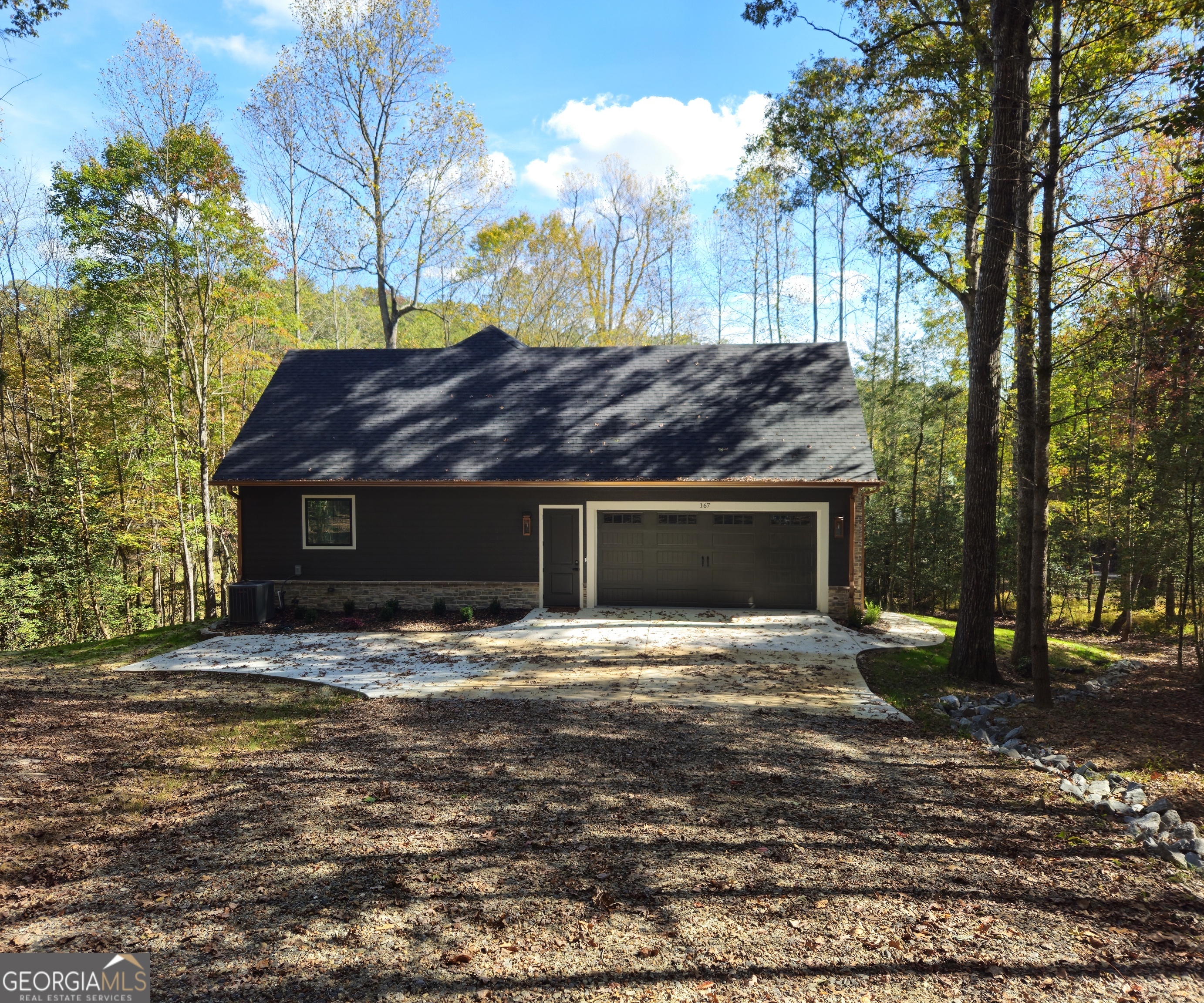 167 Happy Valley Lane # 3