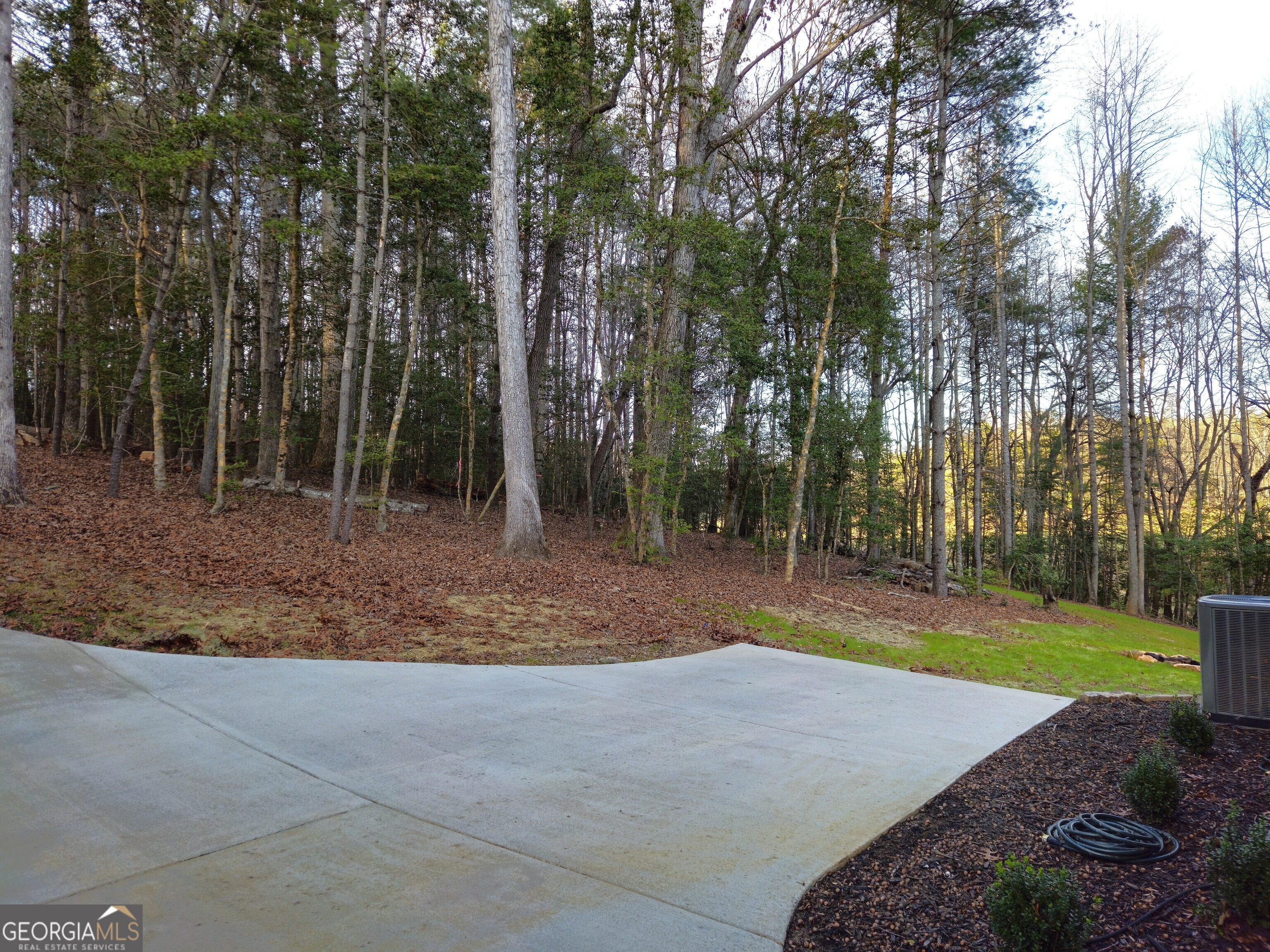 167 Happy Valley Lane # 3