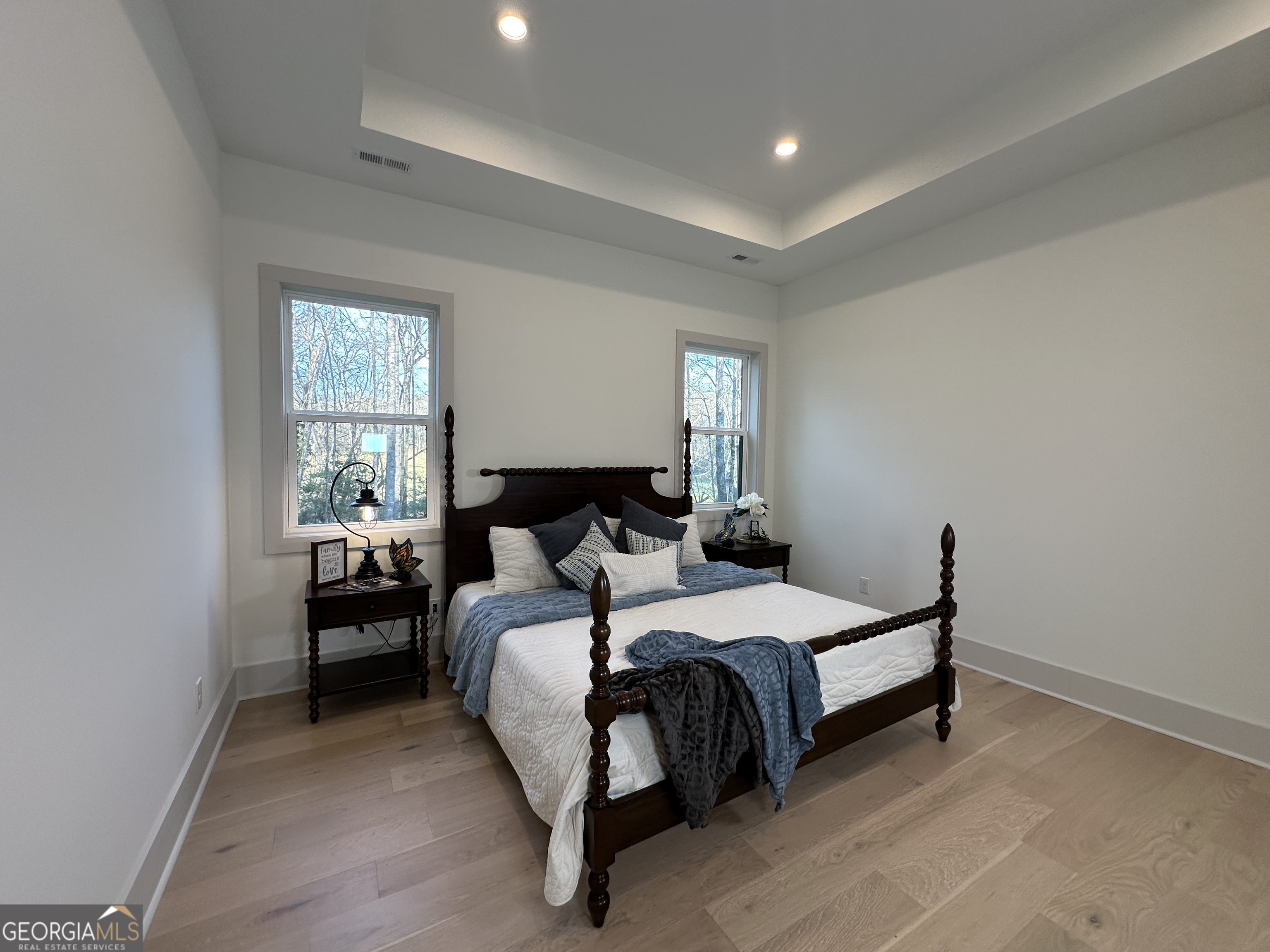 167 Happy Valley Lane # 3