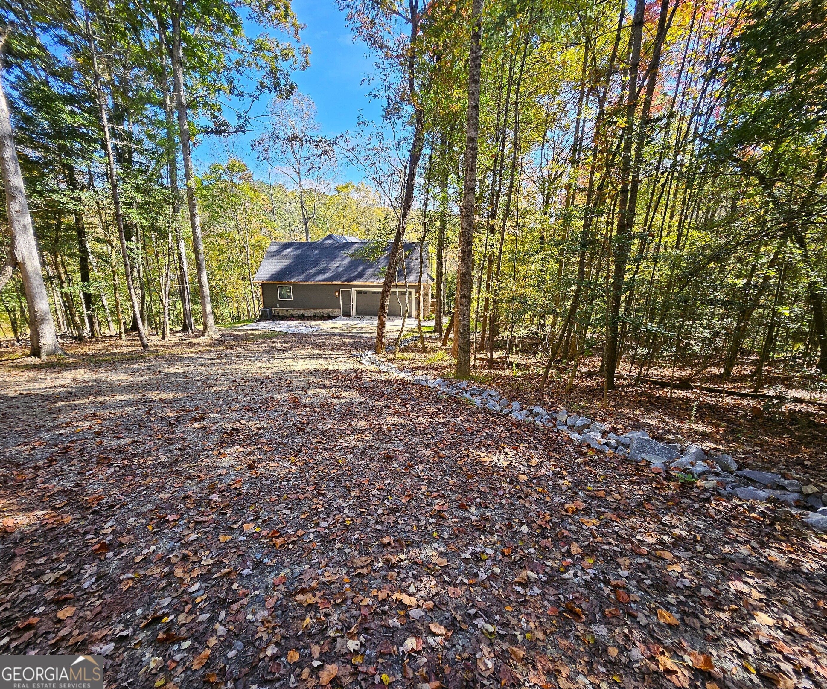 167 Happy Valley Lane # 3