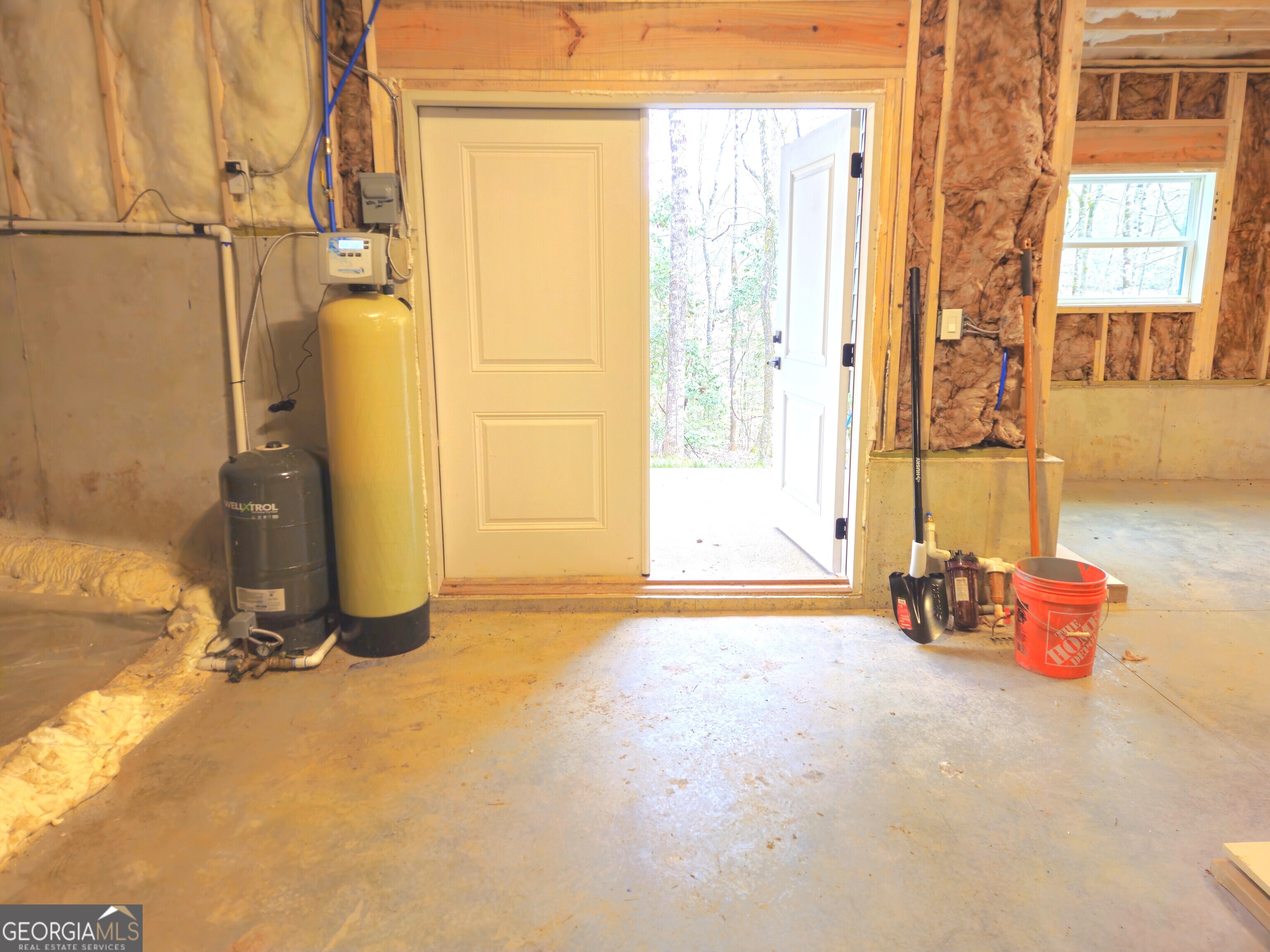 167 Happy Valley Lane # 3