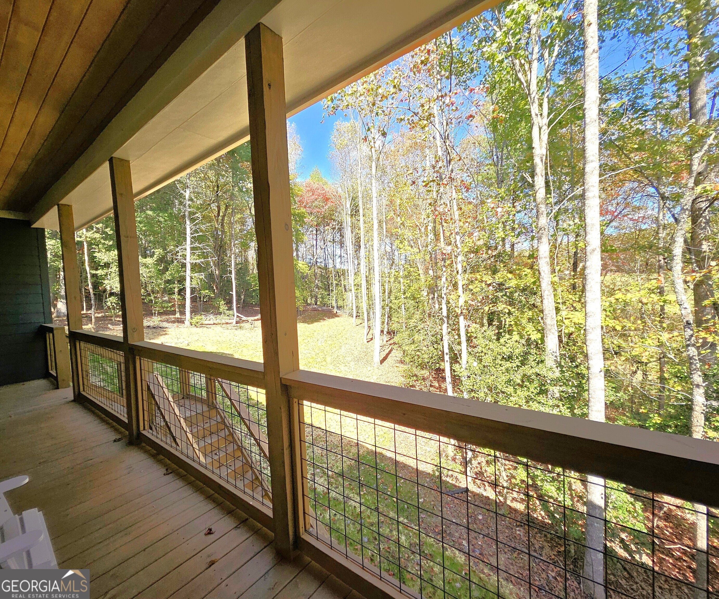 167 Happy Valley Lane # 3