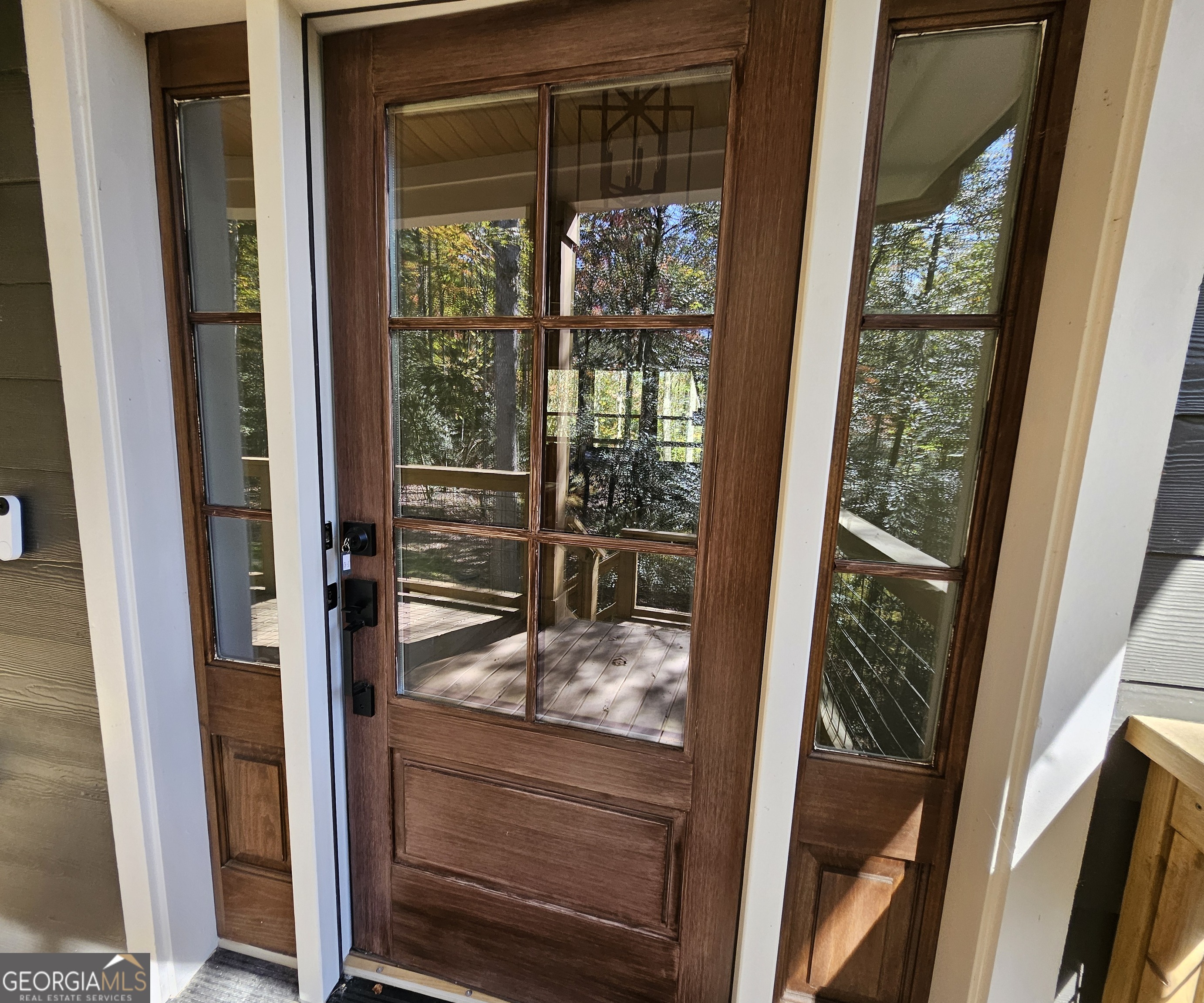 167 Happy Valley Lane # 3