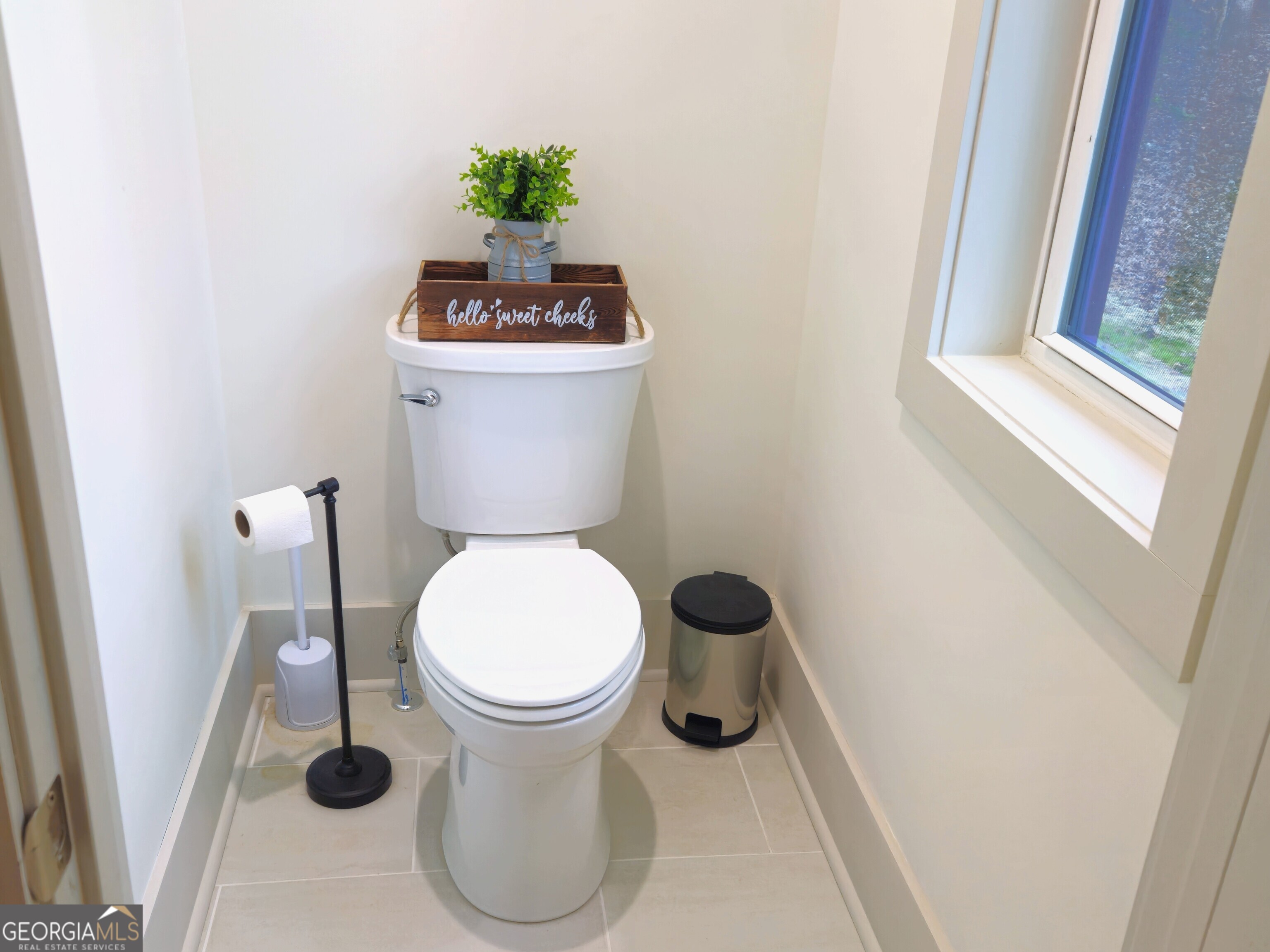 167 Happy Valley Lane # 3