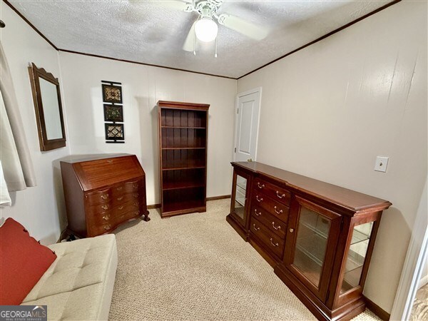 238 Trails End Road