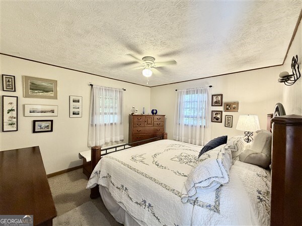 238 Trails End Road