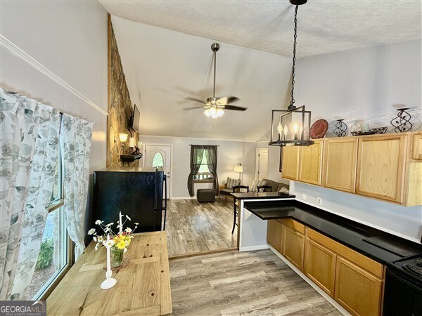 238 Trails End Road