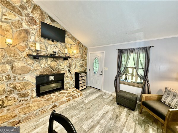 238 Trails End Road