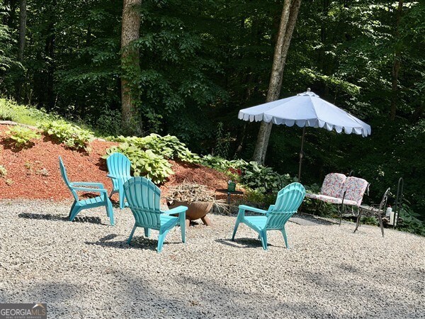 238 Trails End Road