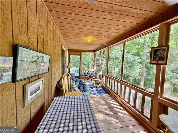 238 Trails End Road