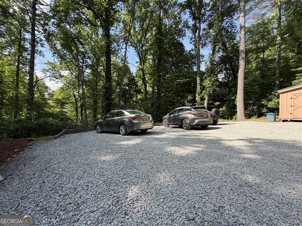 238 Trails End Road