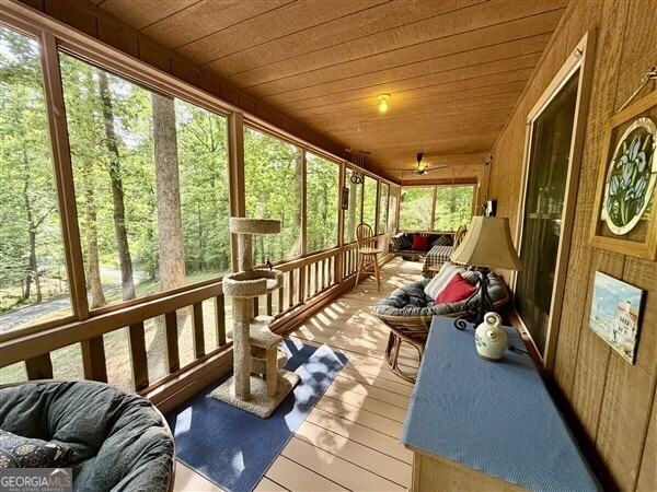 238 Trails End Road
