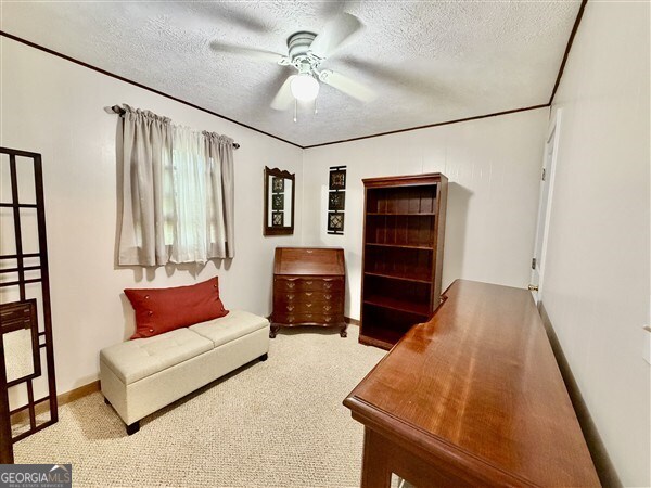 238 Trails End Road