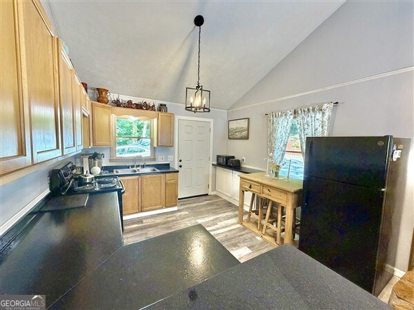 238 Trails End Road